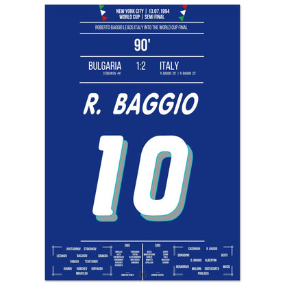 efc2309f-023d-4134-8271-4e320385fbc8