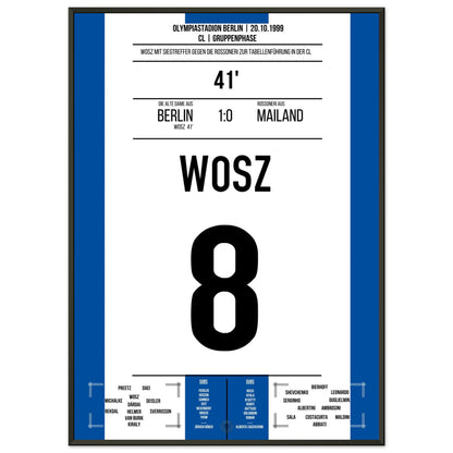 f04c7c4e-a0bd-4945-a1df-c440df1da7f6