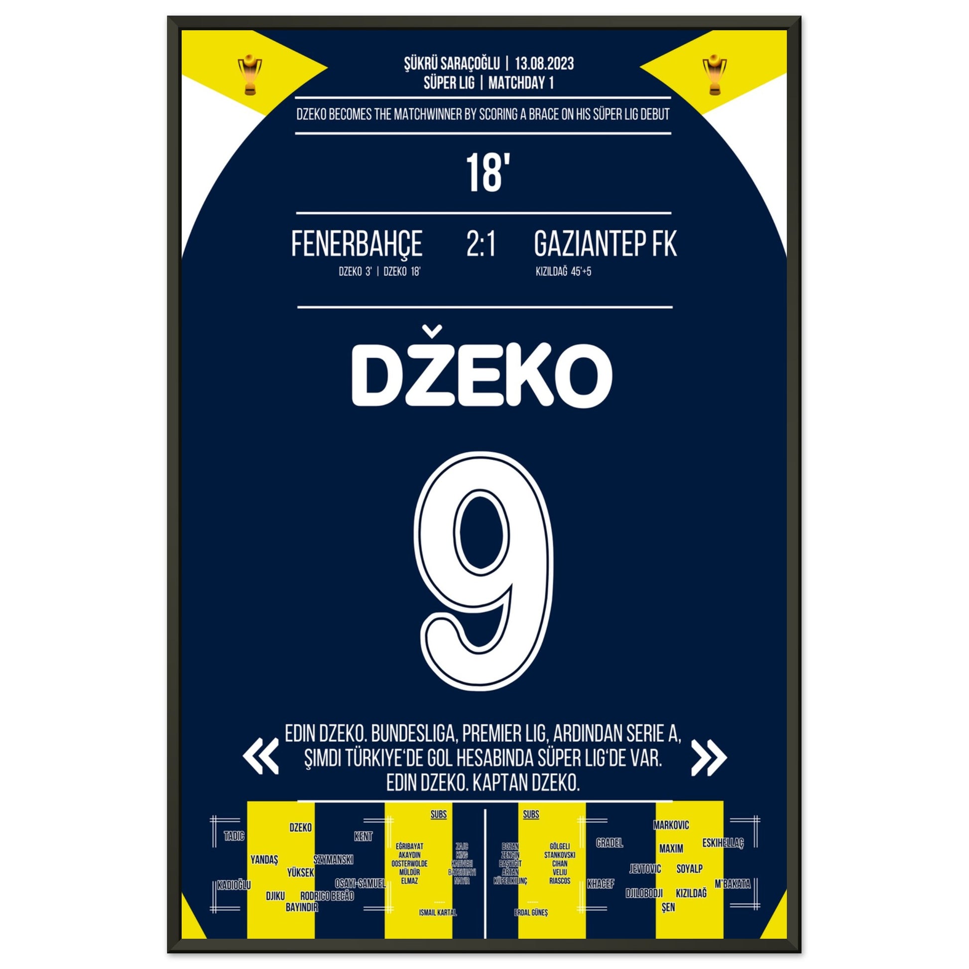 f0531e41-7c7b-4c56-98a2-94a25ac2b0c0