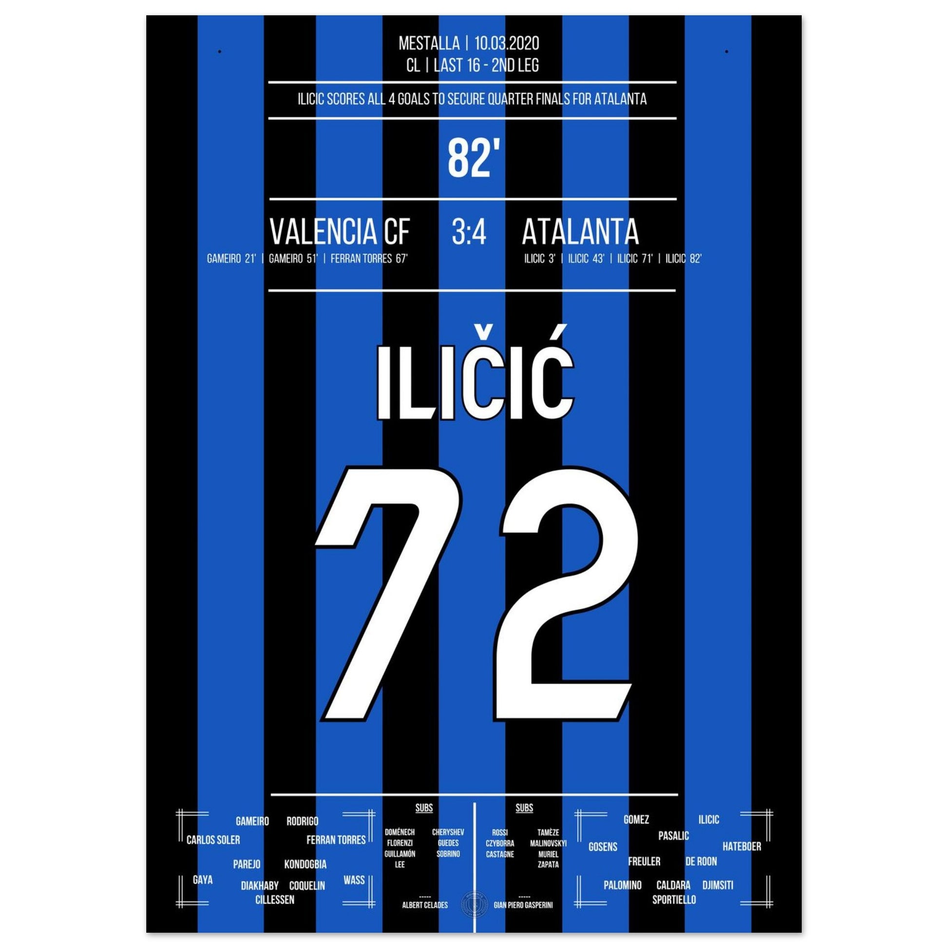 f07bceab-8f74-40c3-ab75-33555cc3681a