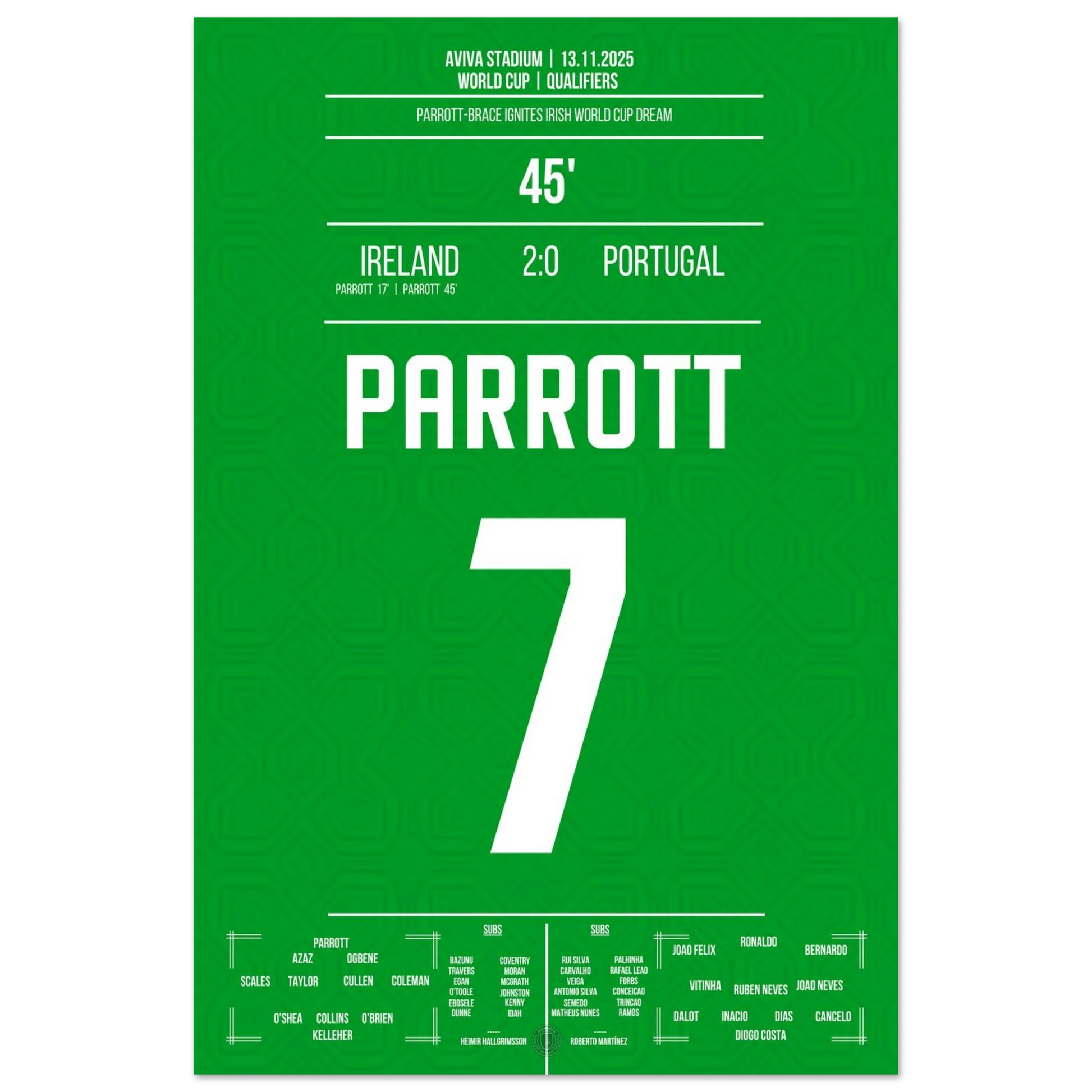 f086814a-b7e8-4ca6-beed-1cba42d9421e