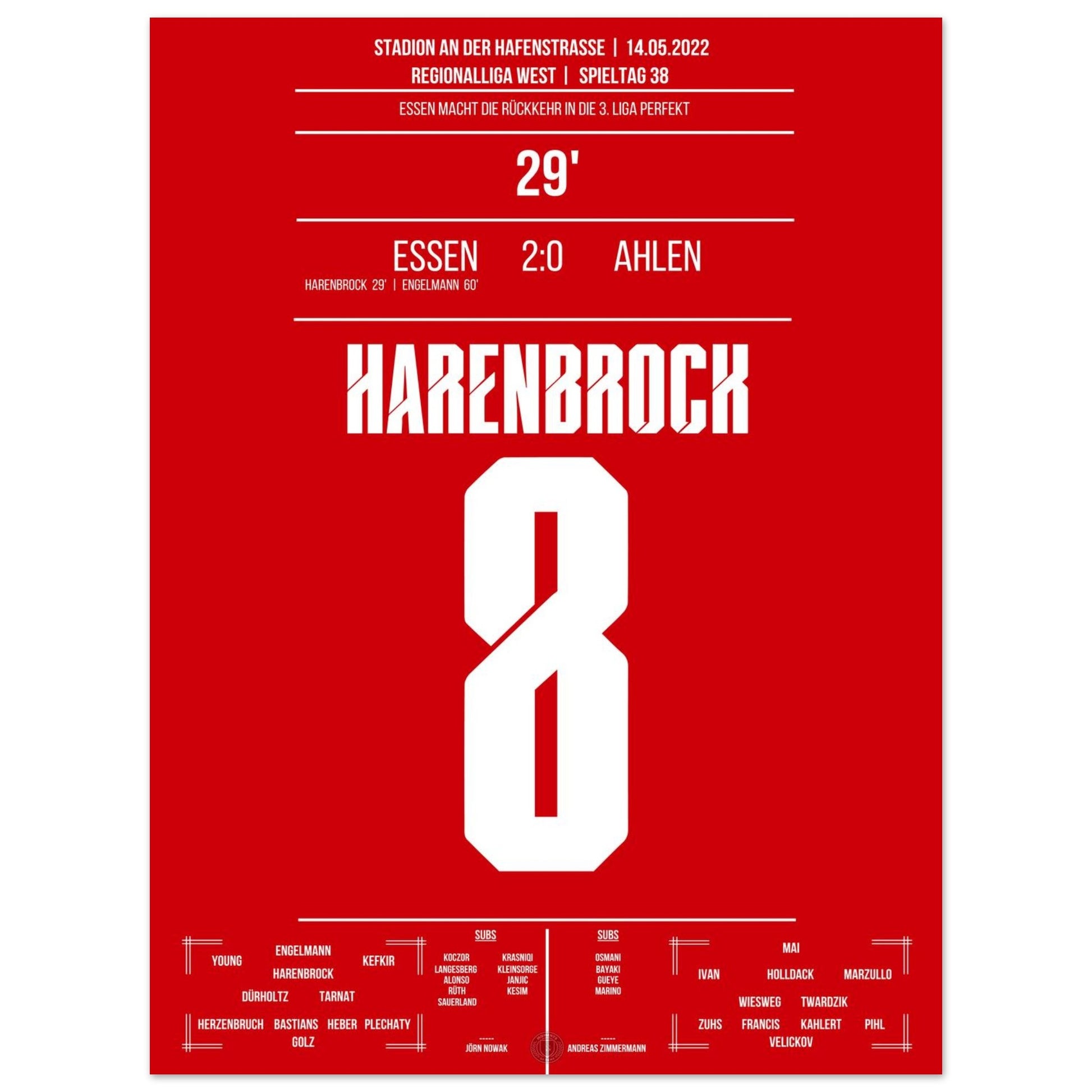 f116a23d-ada9-4516-aedb-a1a0538b29d4