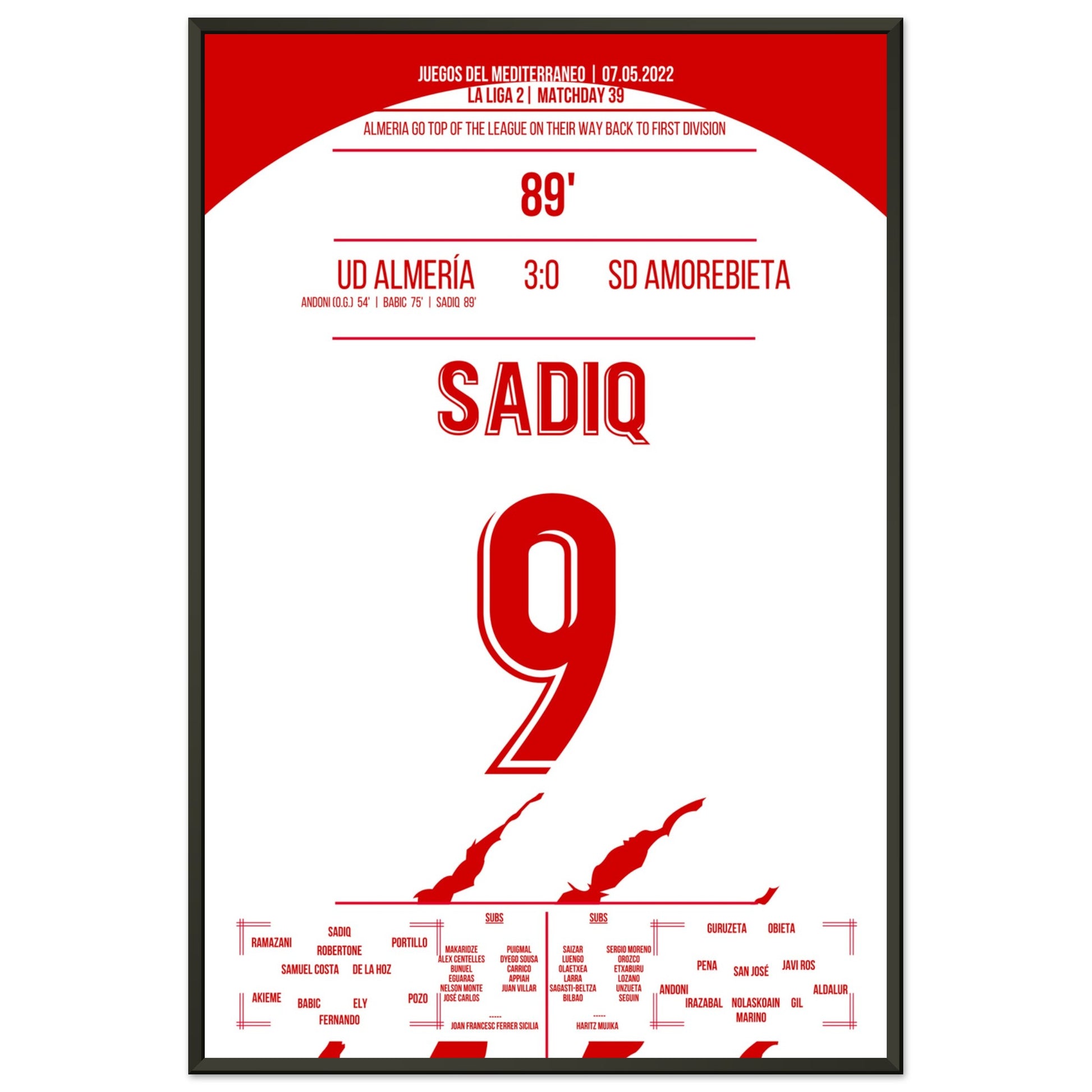 f19703e8-0ab2-4cc5-a062-797608fdb557