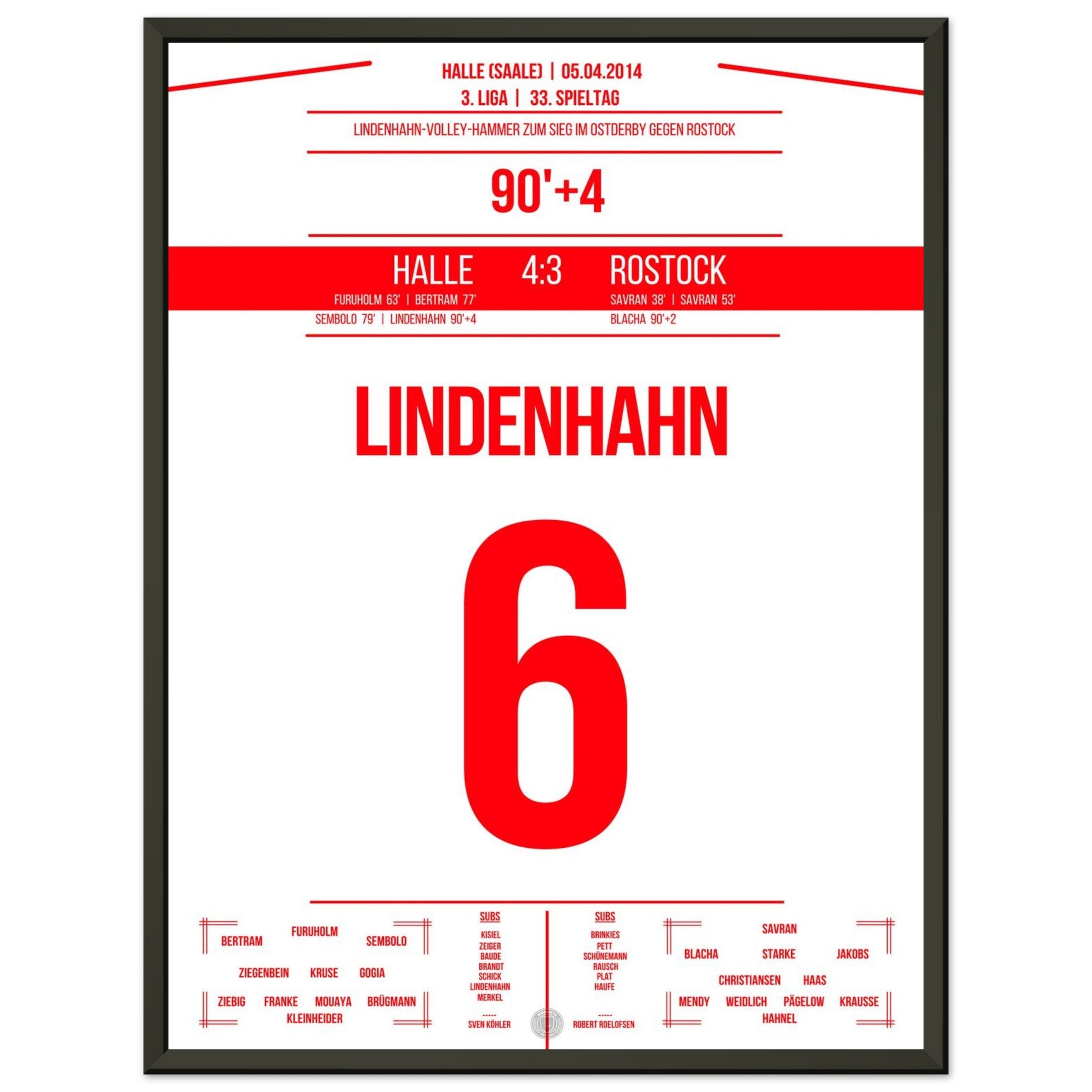 f1be31ac-10df-4b35-826c-38e231f9c396