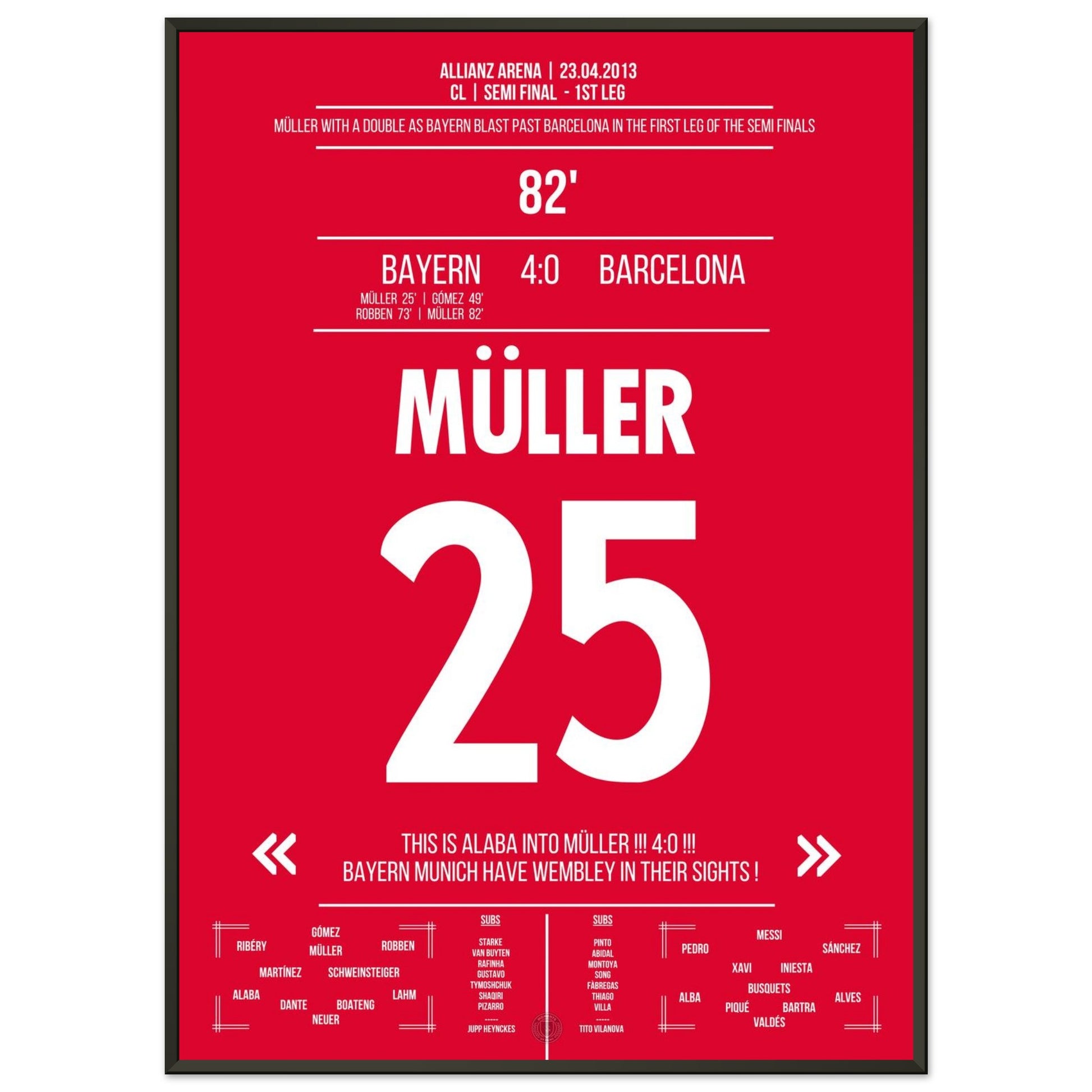 f1f03819-9396-4aca-b9ee-7e4818b03537