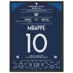 f2049e43-5f4d-44d7-87f5-dd25c5f96aef