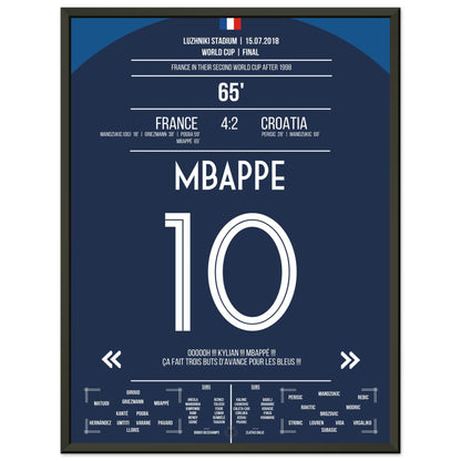 f2049e43-5f4d-44d7-87f5-dd25c5f96aef