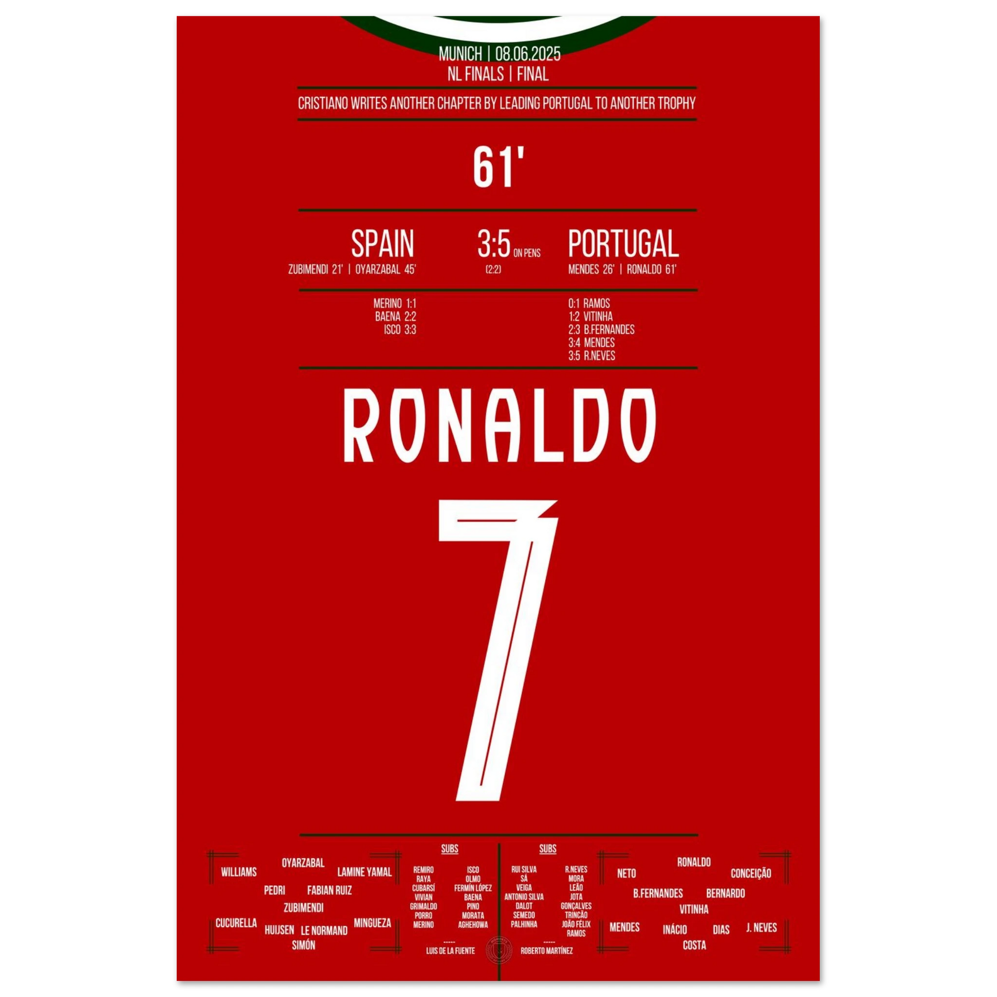 f209a567-5832-45f6-b96f-61badbfafe70