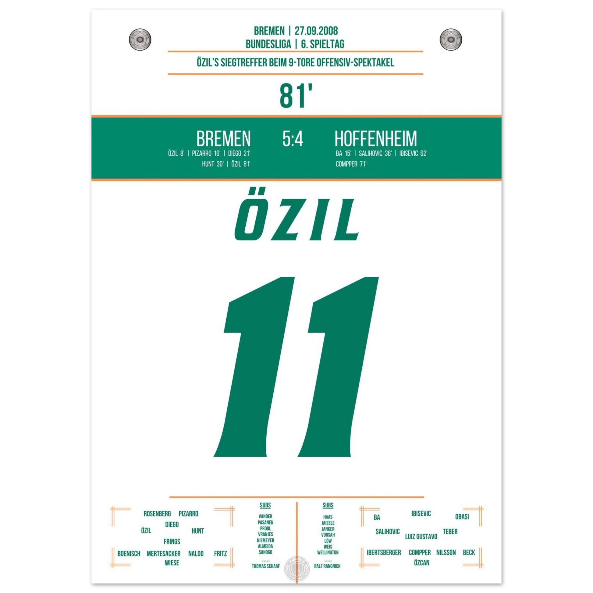 f24aa6f2-8335-4b5c-a94d-38b01b7c3786