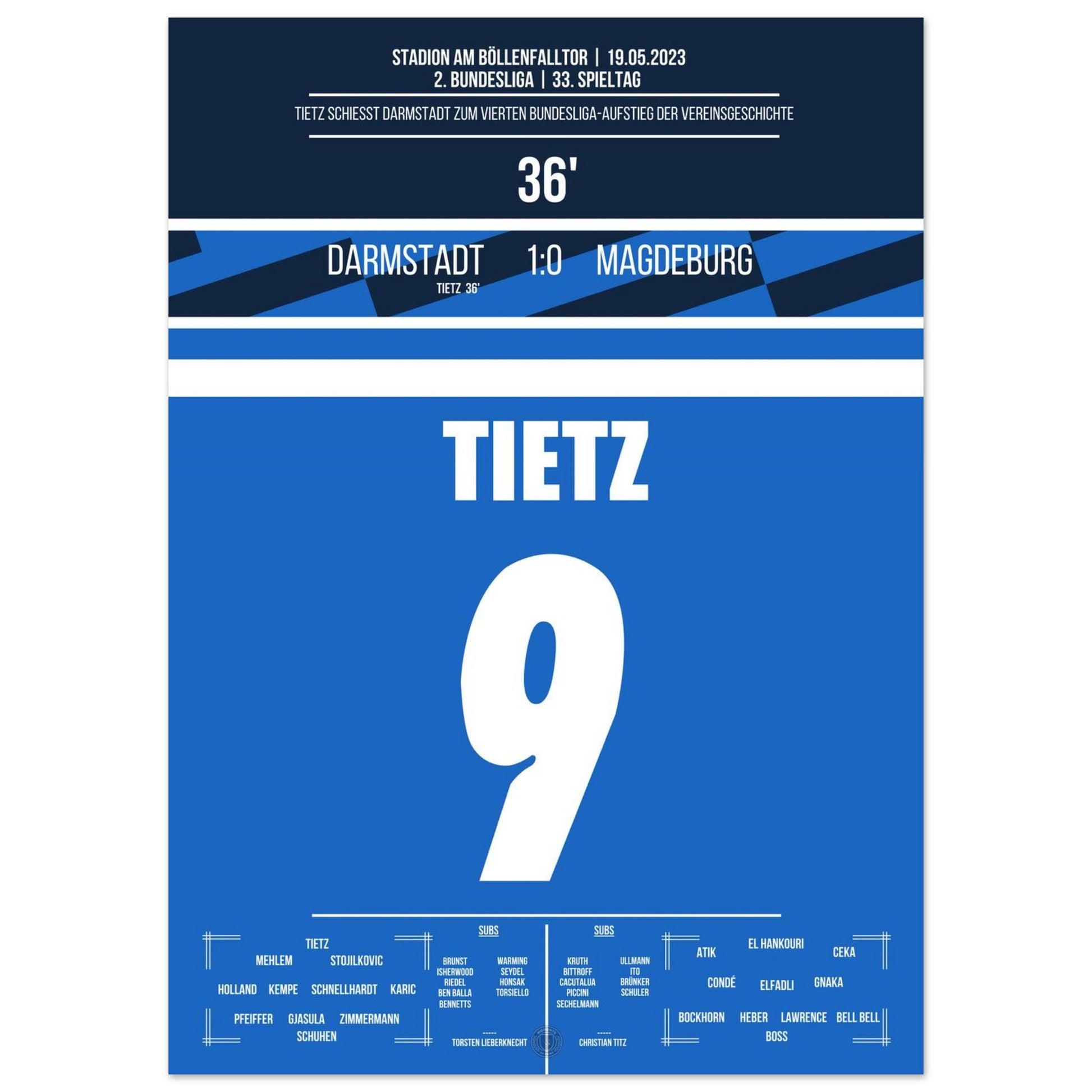 f267be44-4210-4b47-83af-810d2a3259bc