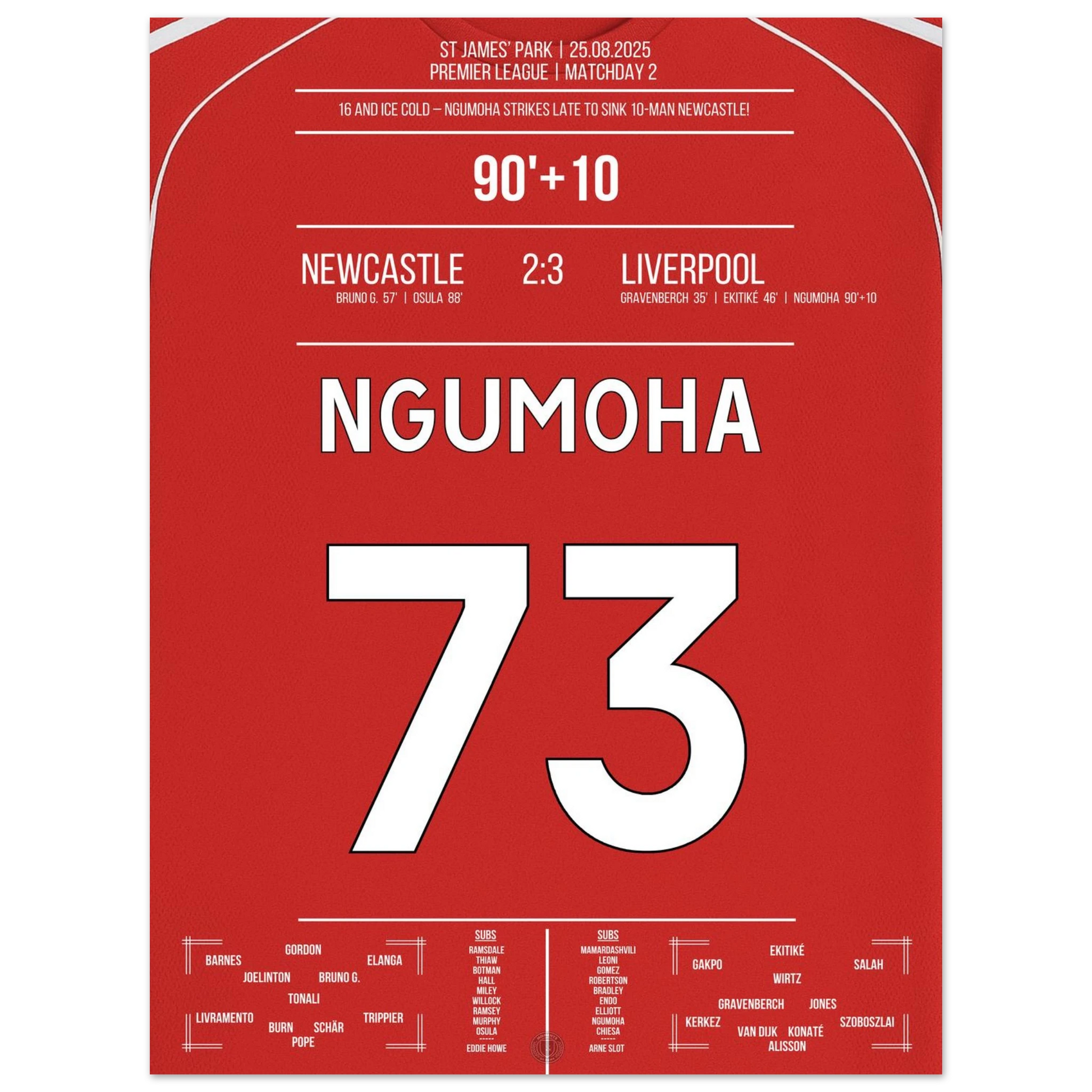 f3062cd0-55c8-4b83-8ea9-c164c750d186