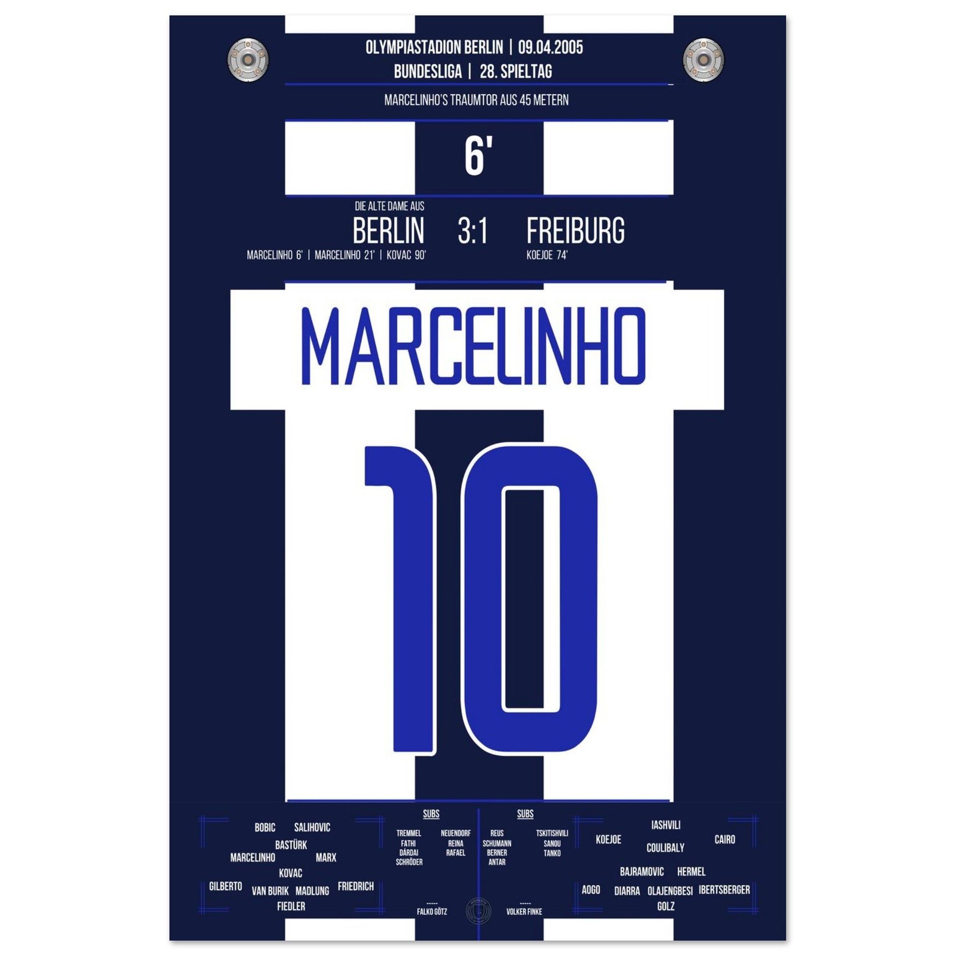 f432afda-8fa0-4f99-97be-1978c148ad04