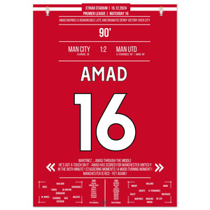 f4364e5f-dab3-4671-b1a0-16f6e61ffbd6