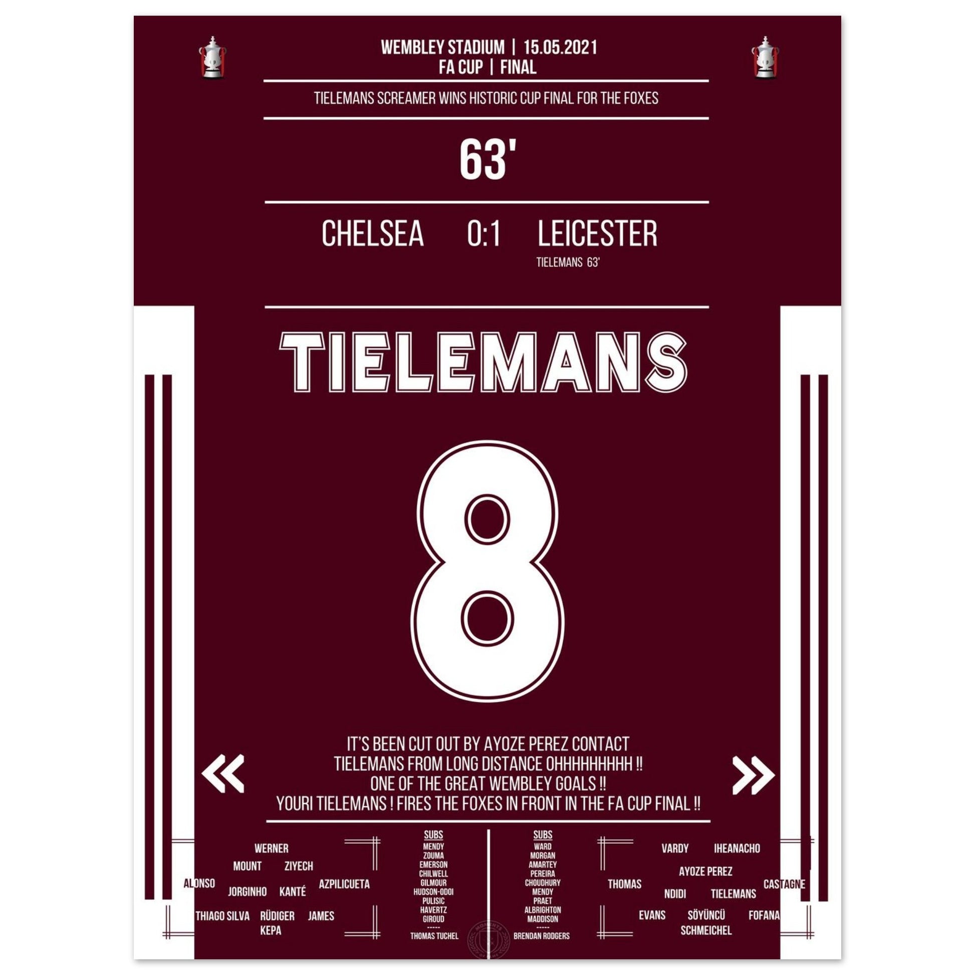 f464d99a-402e-47b2-b1e0-317eeebe1ed5