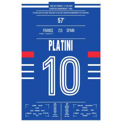 f48afd42-4201-4c50-b82c-a2766b1f1864