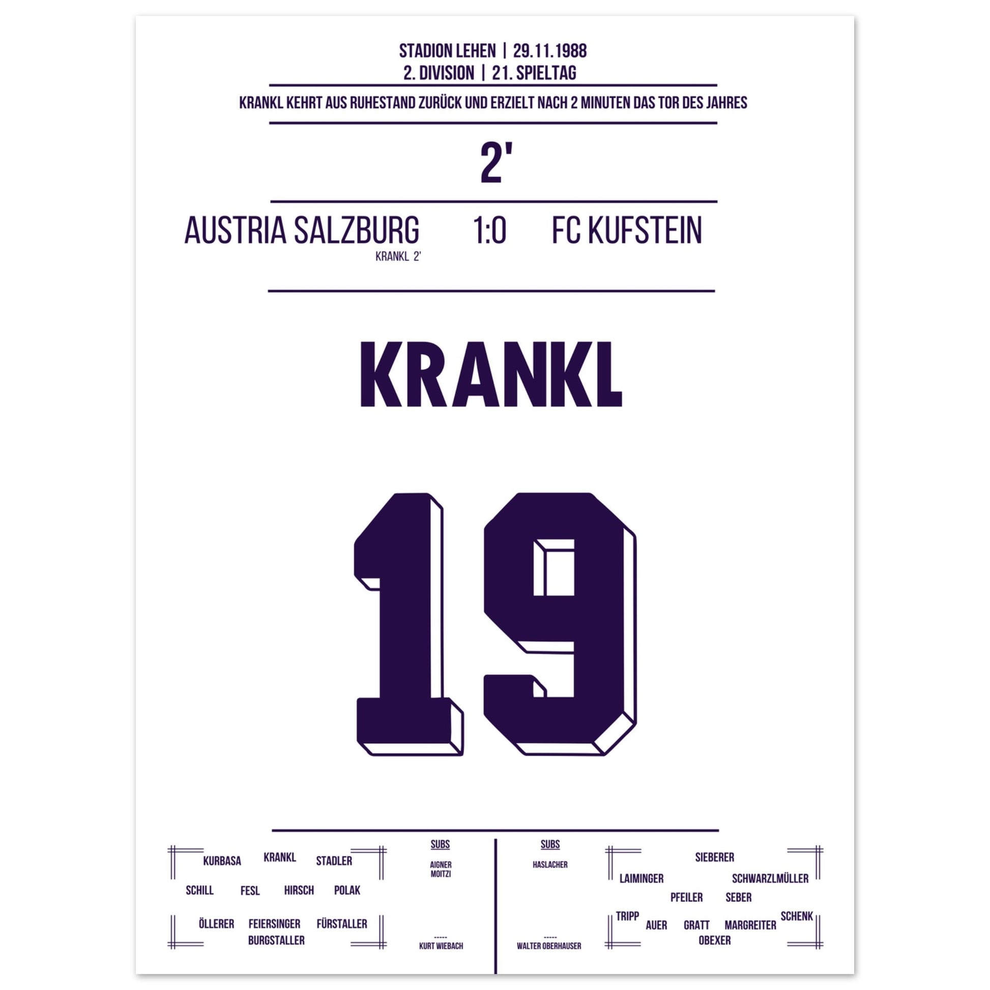 f4964471-0846-4c24-a59c-cc12cf4e4c44