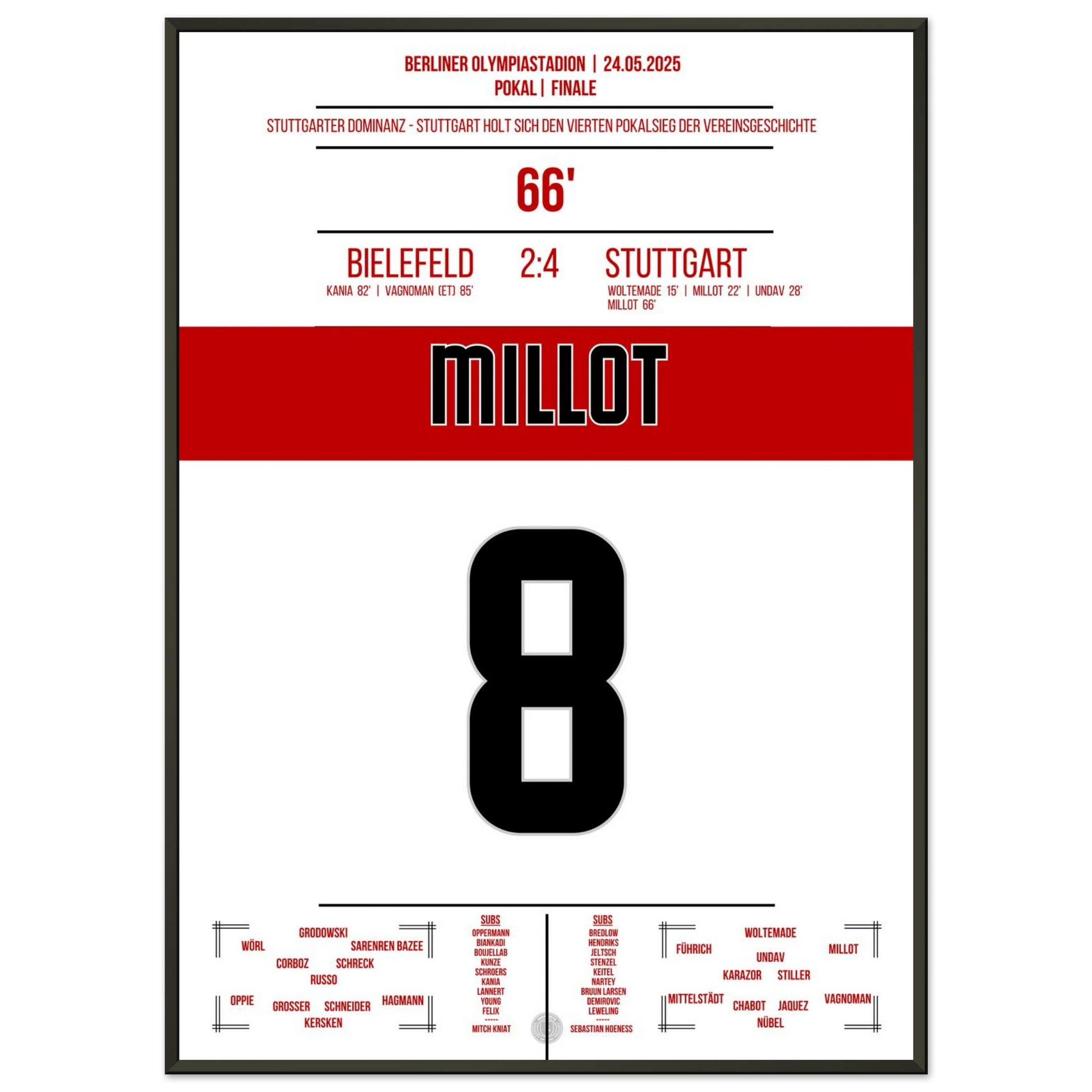 f4ab5cd5-0173-4c07-b694-4545221faa3f