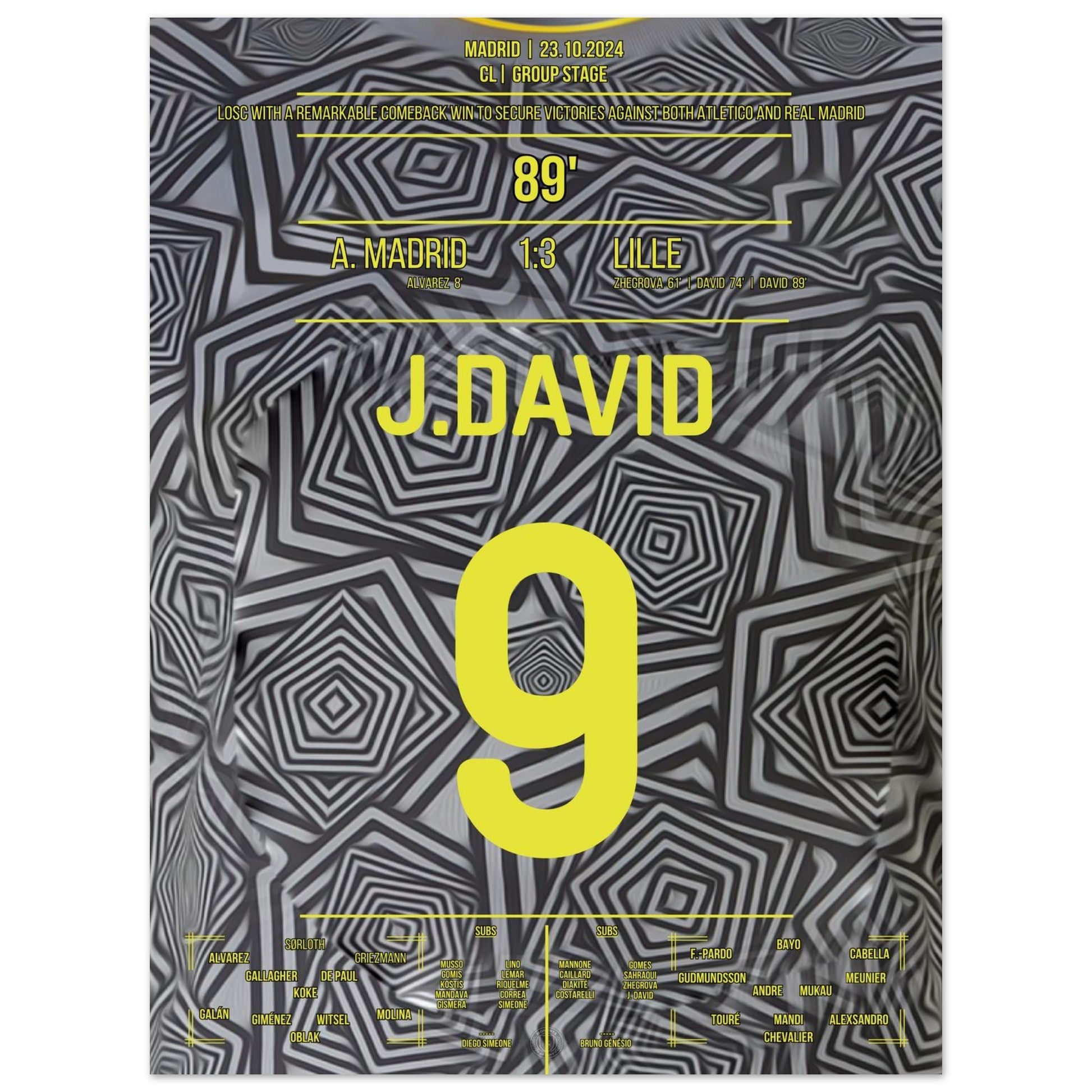 f4abf2f6-eb5c-4123-98fe-75784006b139