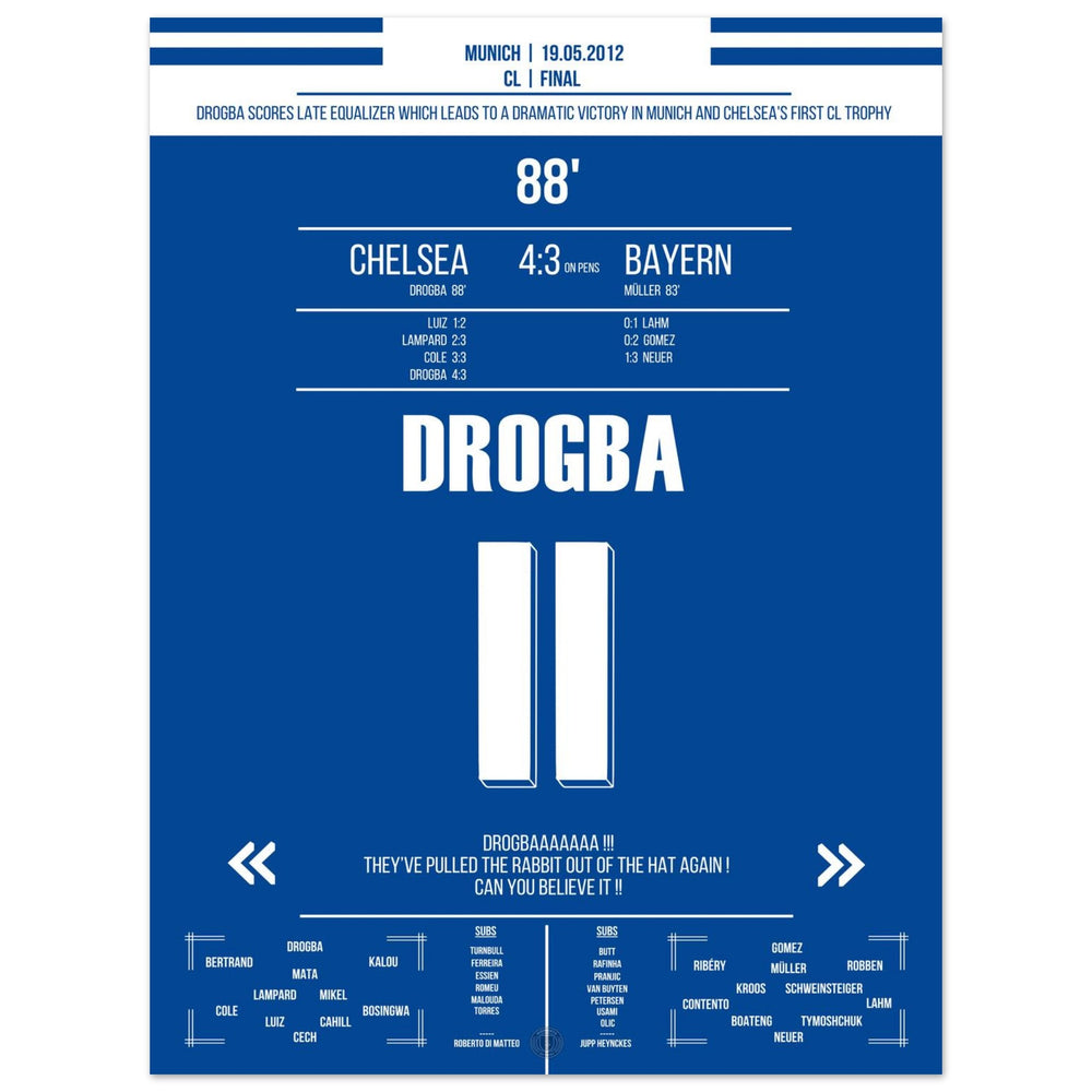 f4d87f31-9cb3-4fd4-8d34-9d671264ac9d