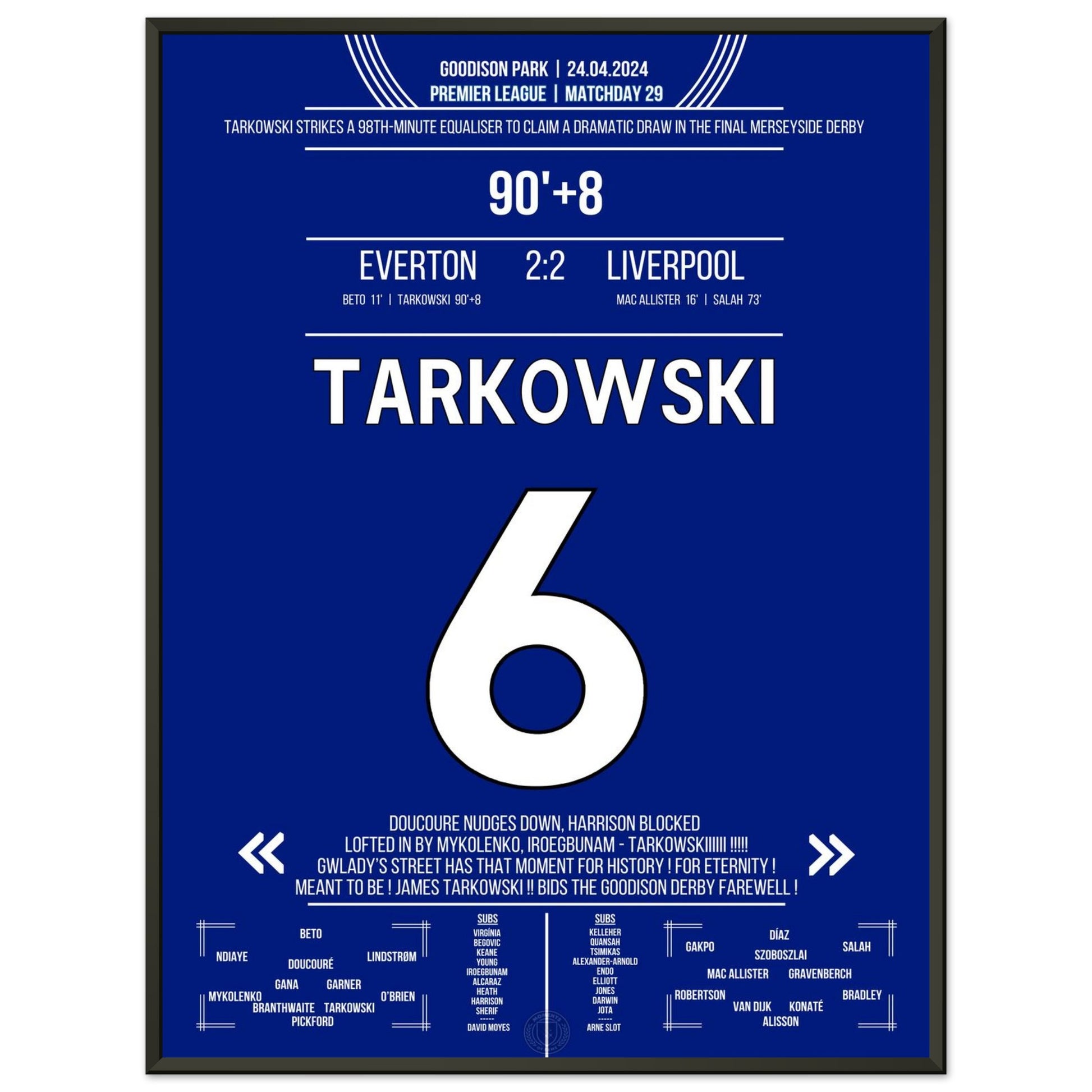 f579e256-64d2-4579-a2cf-8bd498102b91