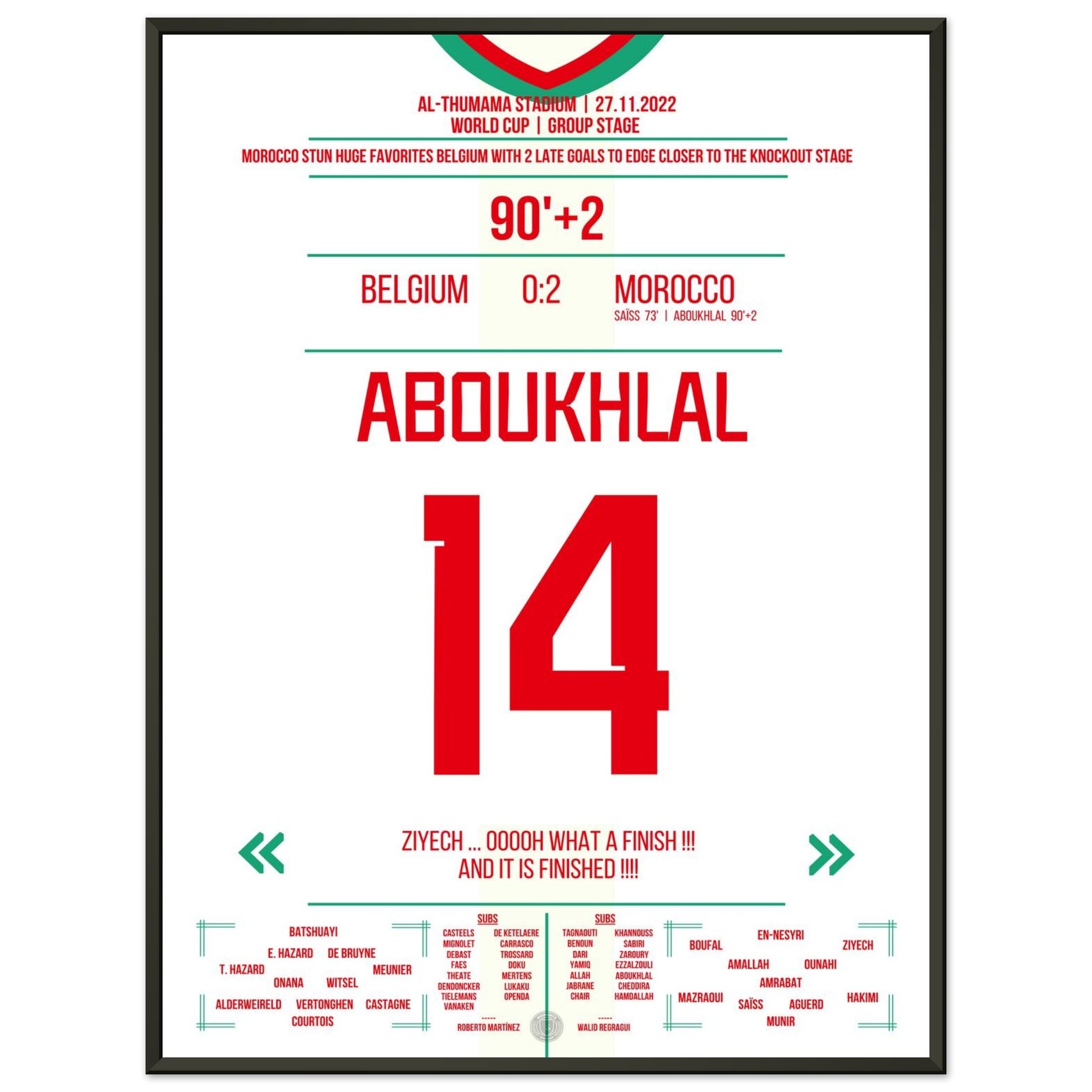 f59200e5-f08f-487e-bcdc-387a63ac53c9