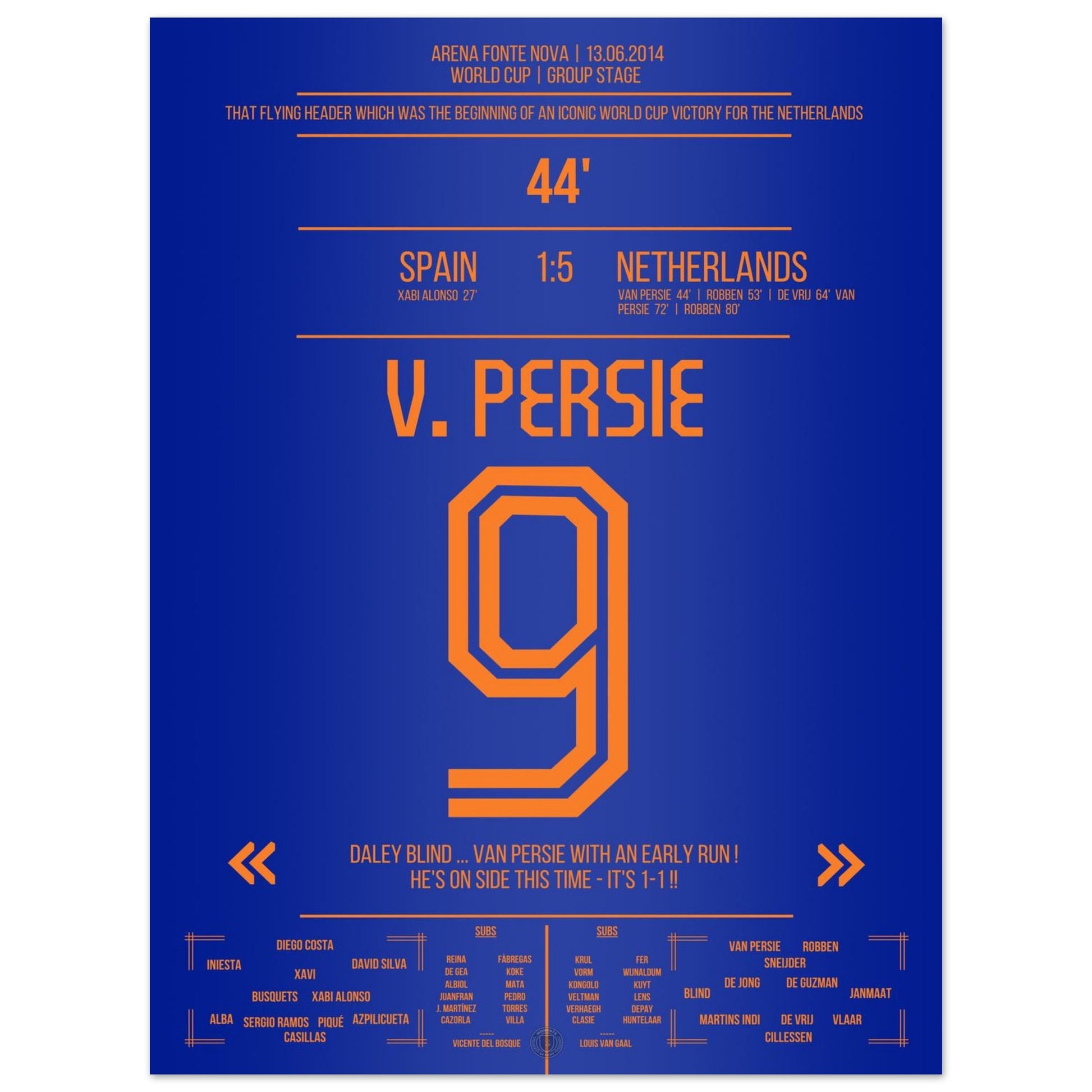 f5cb3e4f-c294-45e2-b633-d65518207878