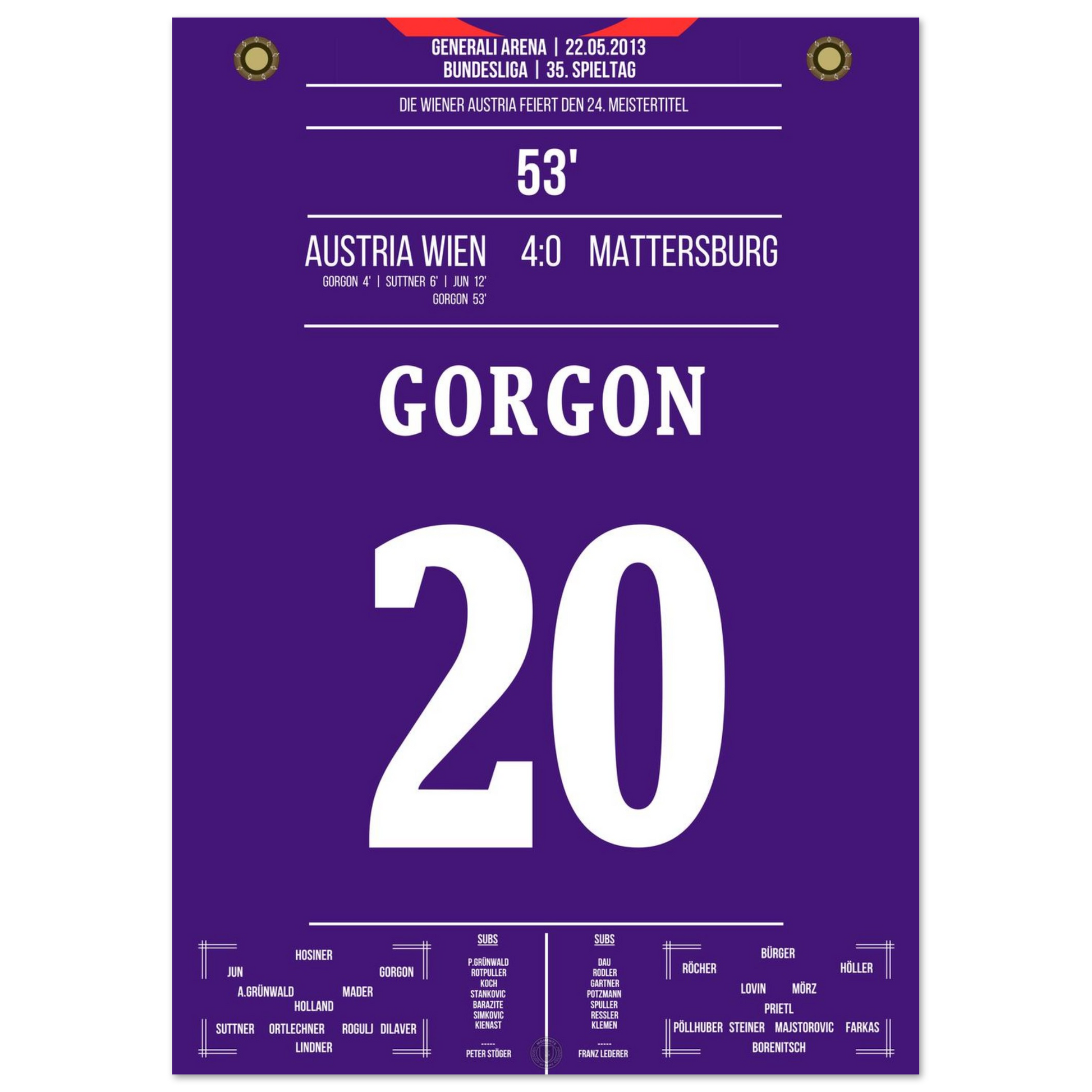 f5e88484-f508-473f-8451-a61c9a198293