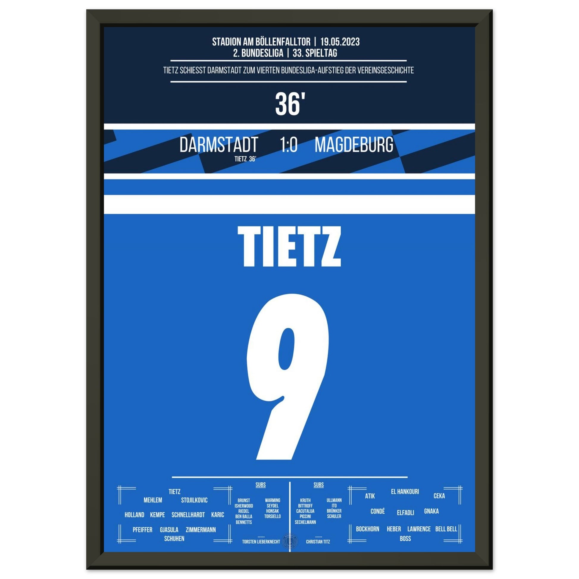 f60fff2d-a675-40e1-a305-88243388cb1e