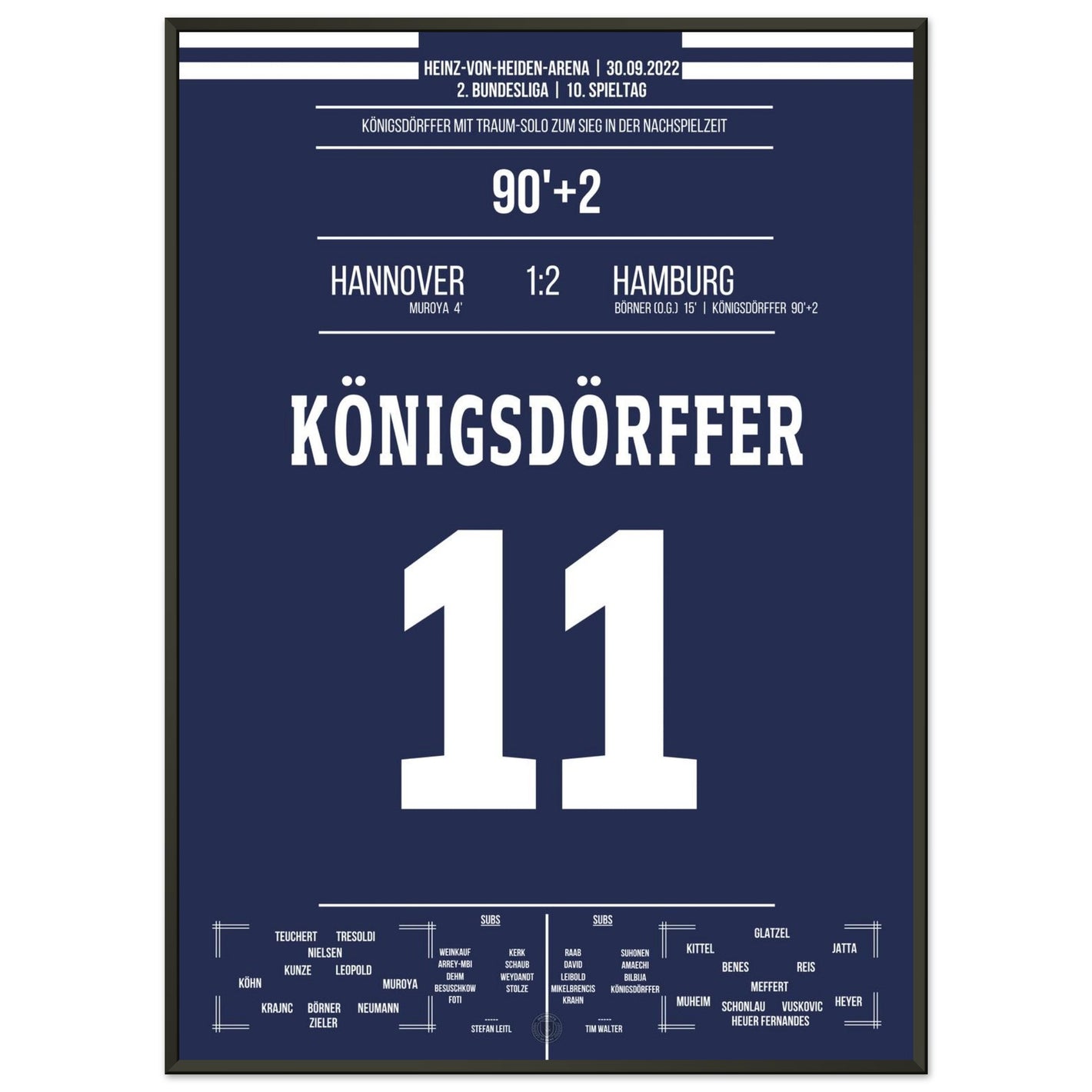 f6474de3-cd26-4aab-8c44-1d8b7f582a8d