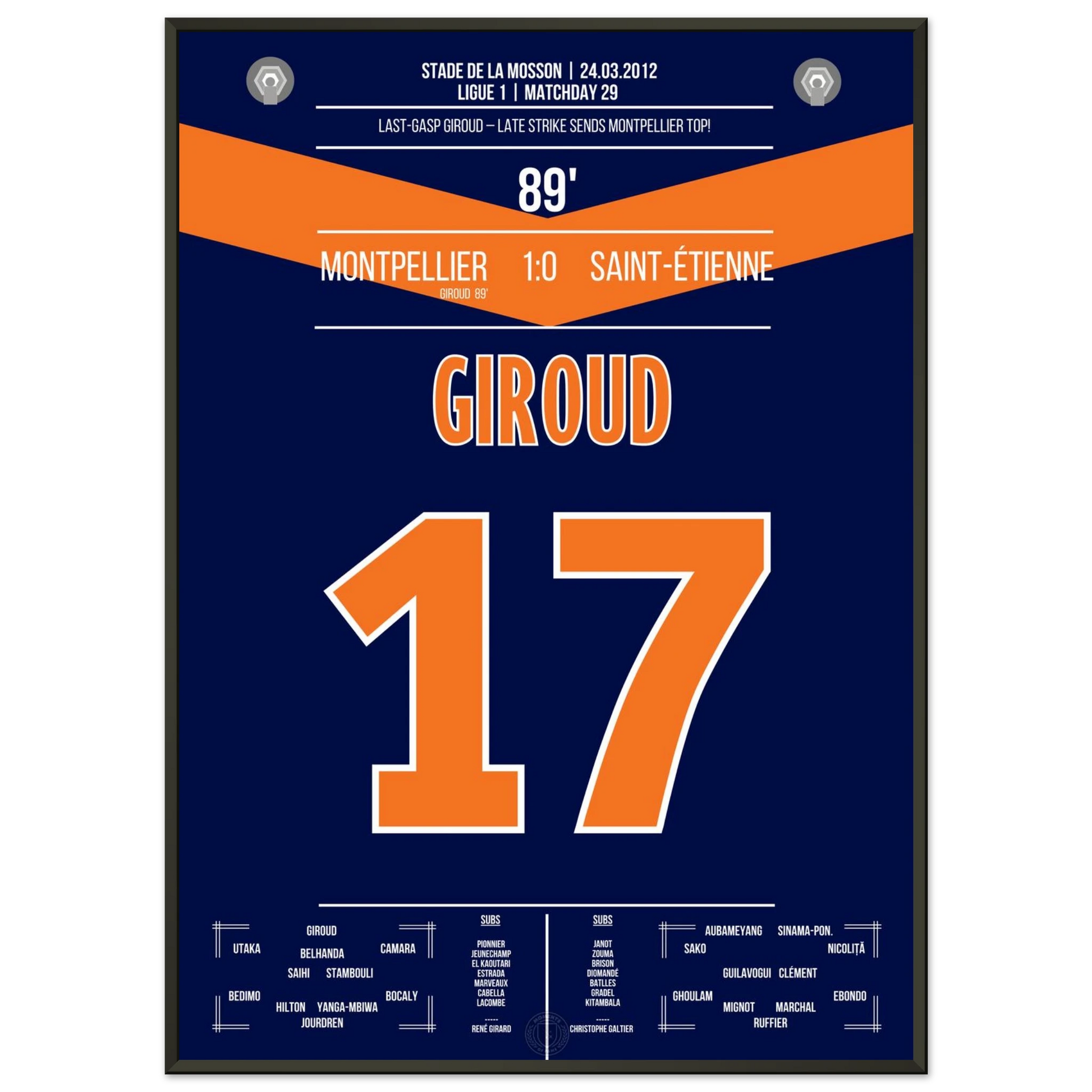 f68e0e78-d8b9-45cc-9891-9f05118bcf73