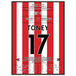 f6a192e9-f785-4603-b72e-6a354924994f