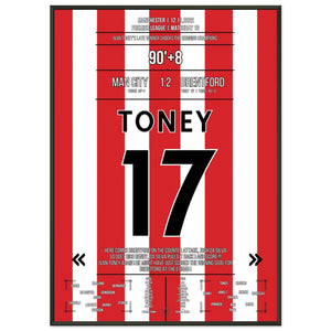 f6a192e9-f785-4603-b72e-6a354924994f