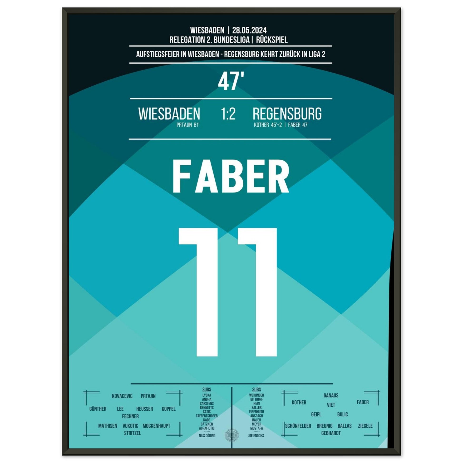 f6bc23dd-cf29-4544-a748-59f1e9a8fb0c