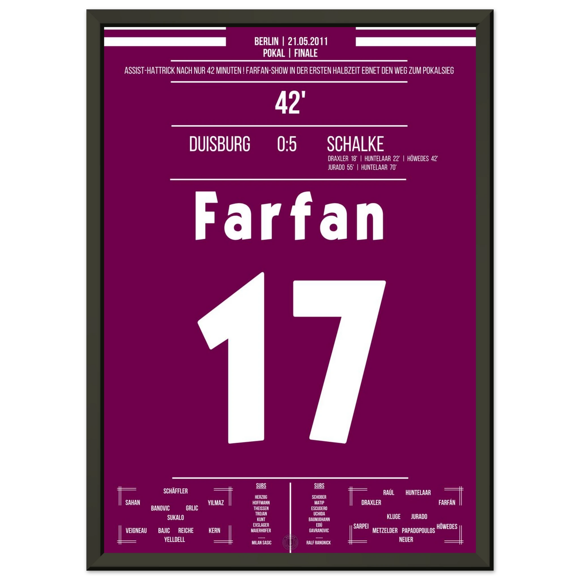 f6ce8a2f-d817-4d60-a724-68ebbf297e73