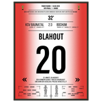 f6d65658-a8ad-49f7-b335-c06beac60c82