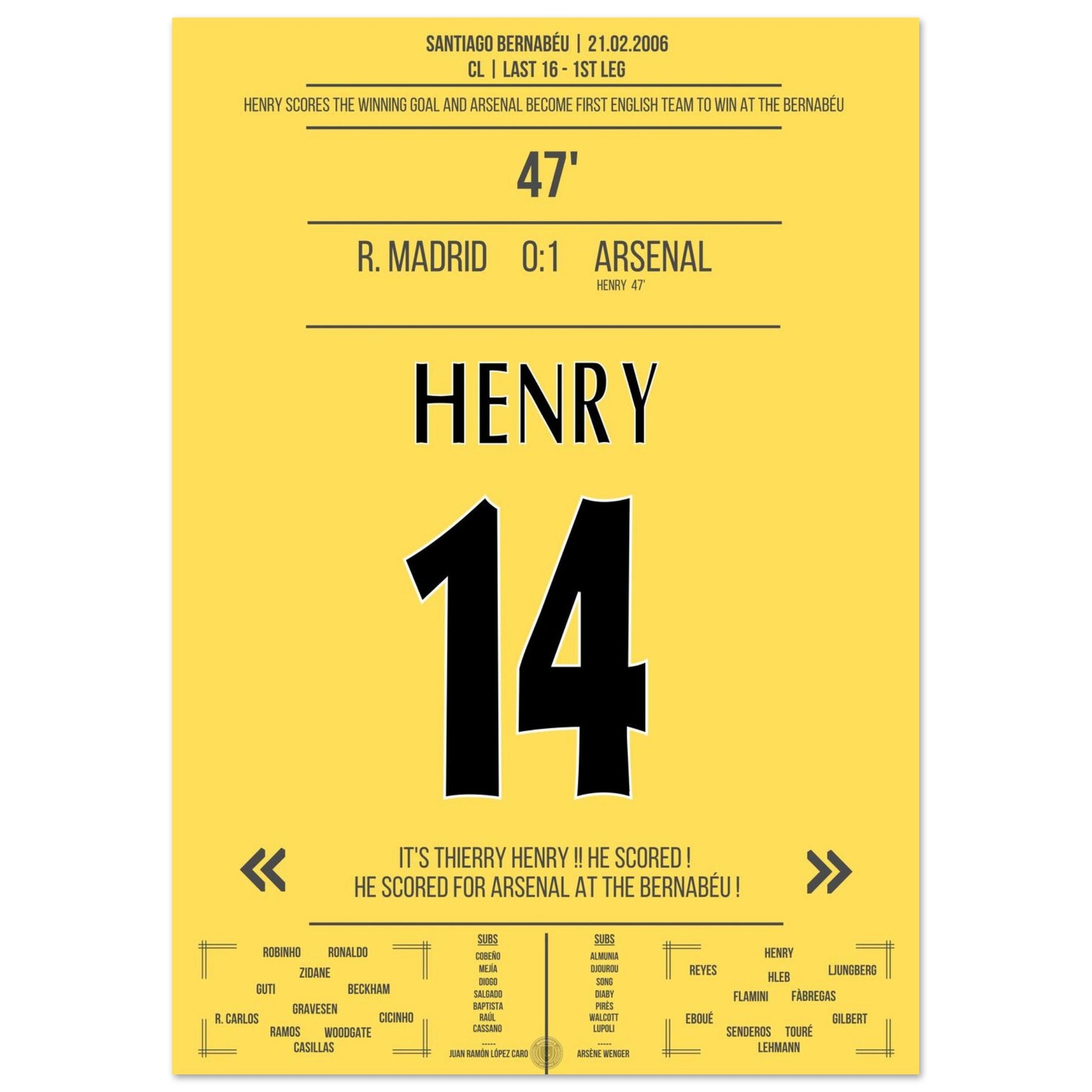 f6e08ee2-3814-4add-b47f-9240d8c56fad