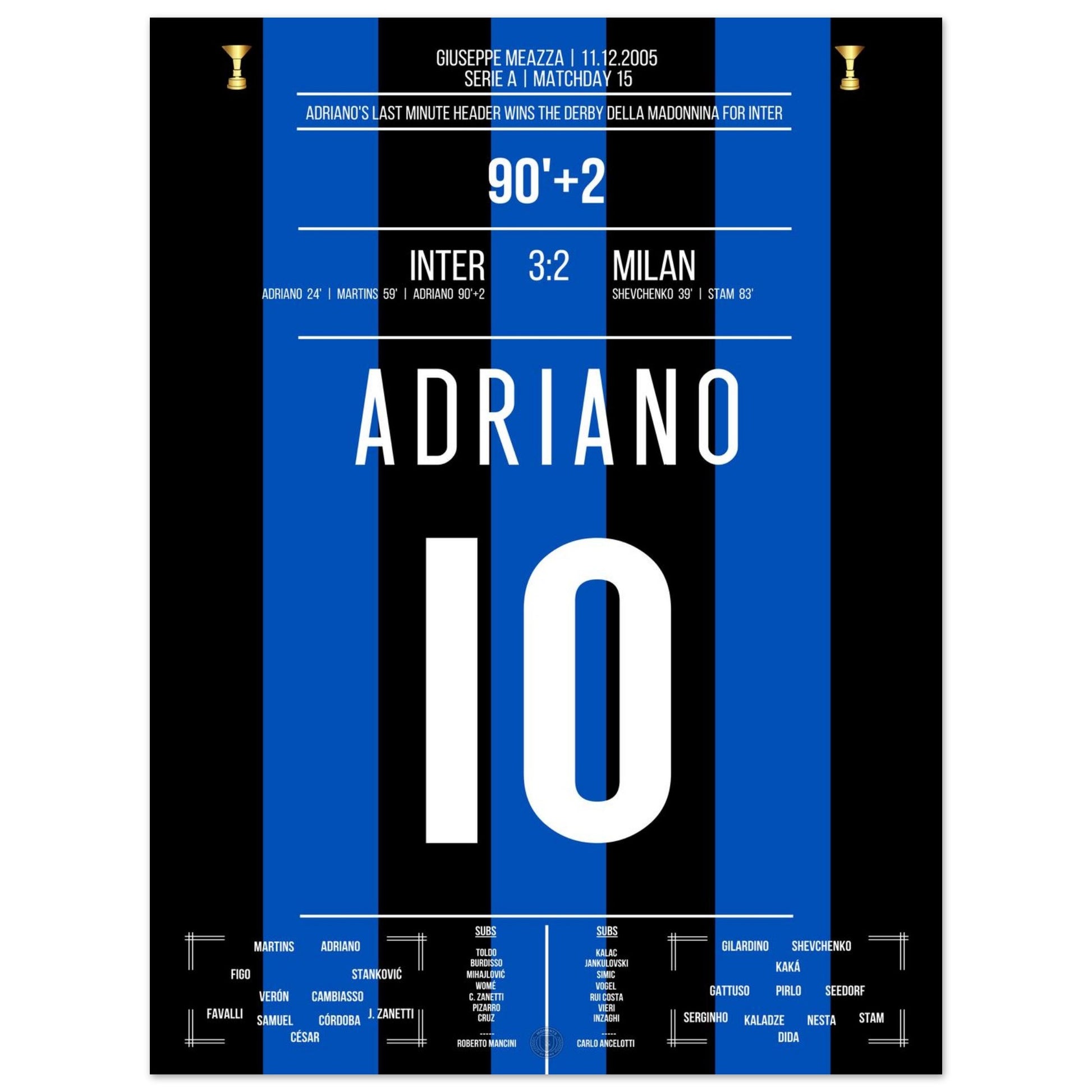 f74af85d-375e-46e8-86f0-f84f62650d06