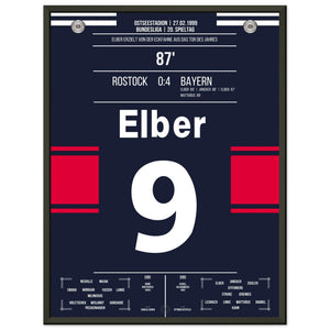 f750a0ad-7ffb-4ef4-b0f5-aa3e21de23a4