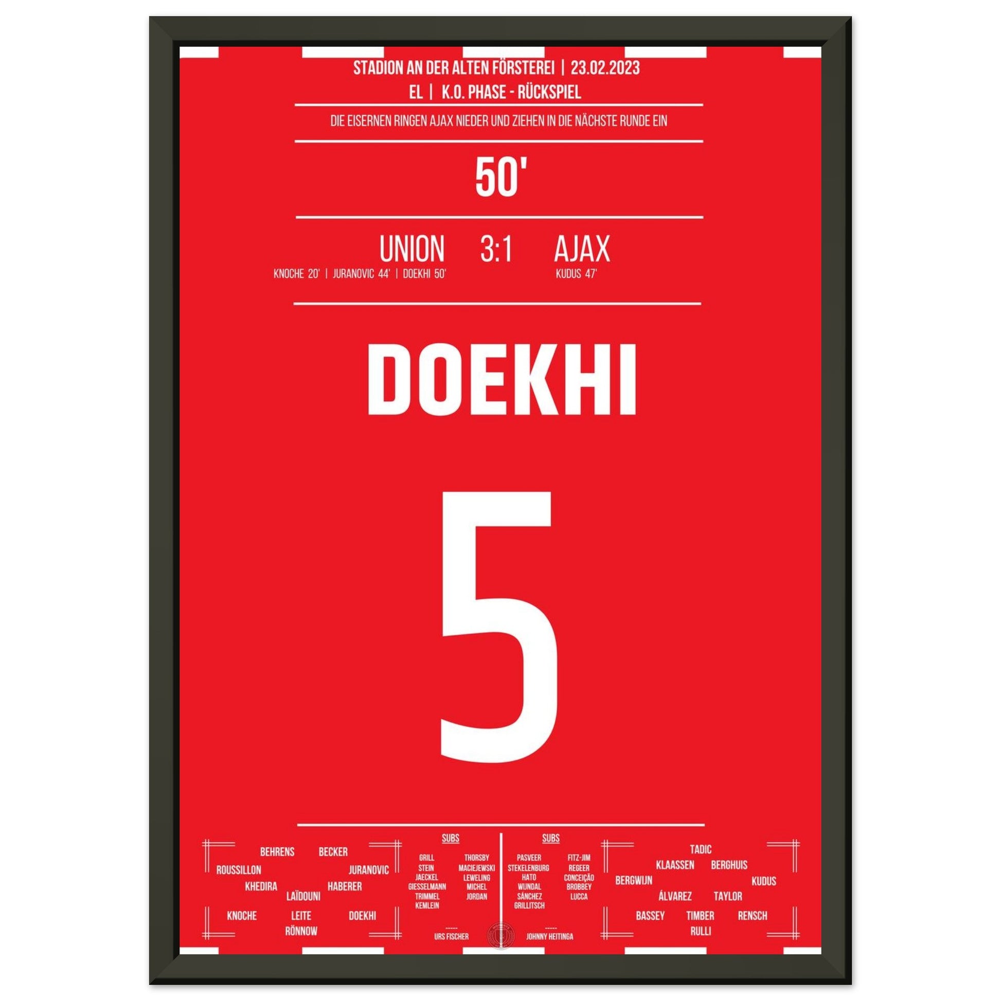 f7551b85-f521-4c8c-b104-985ca59dba96