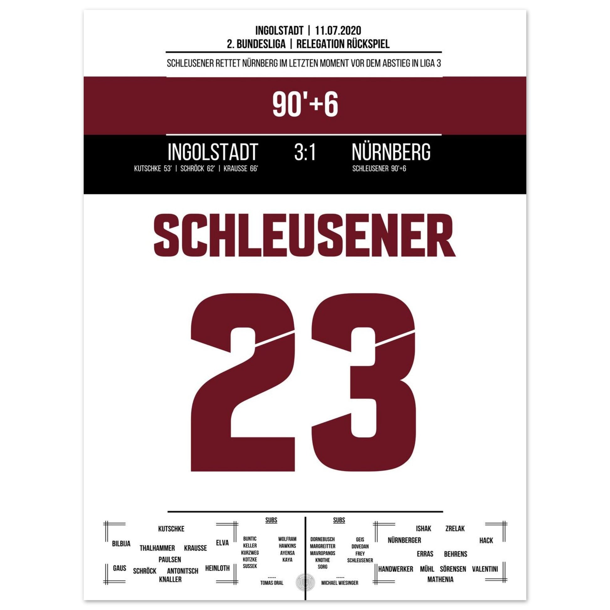 f7588ace-bc92-4f64-bcdd-2481739938b2