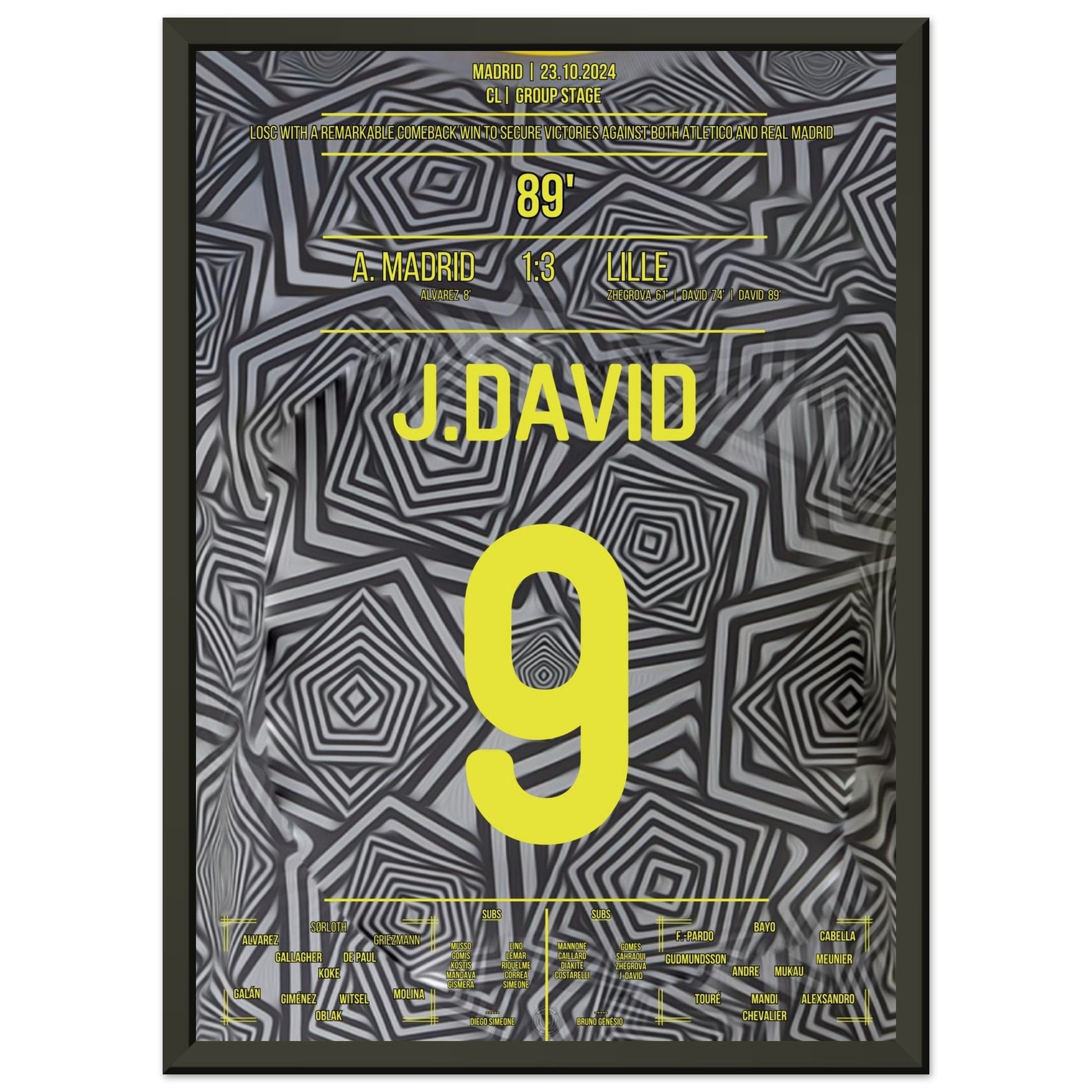 f776fd0a-123d-4fa1-bfa2-09948deed956