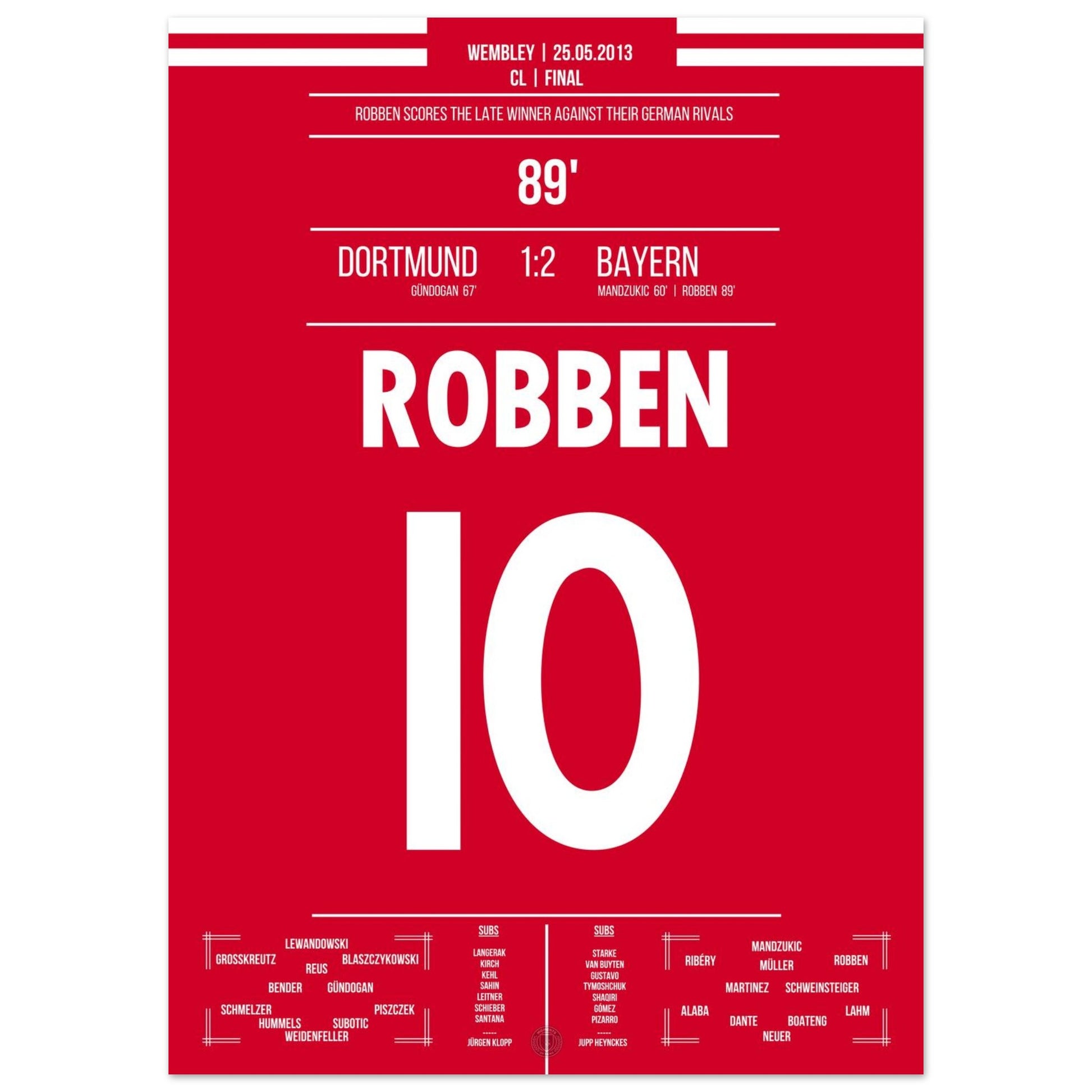 f79f2945-5da3-4d5c-b4c8-47f0caa46ac9