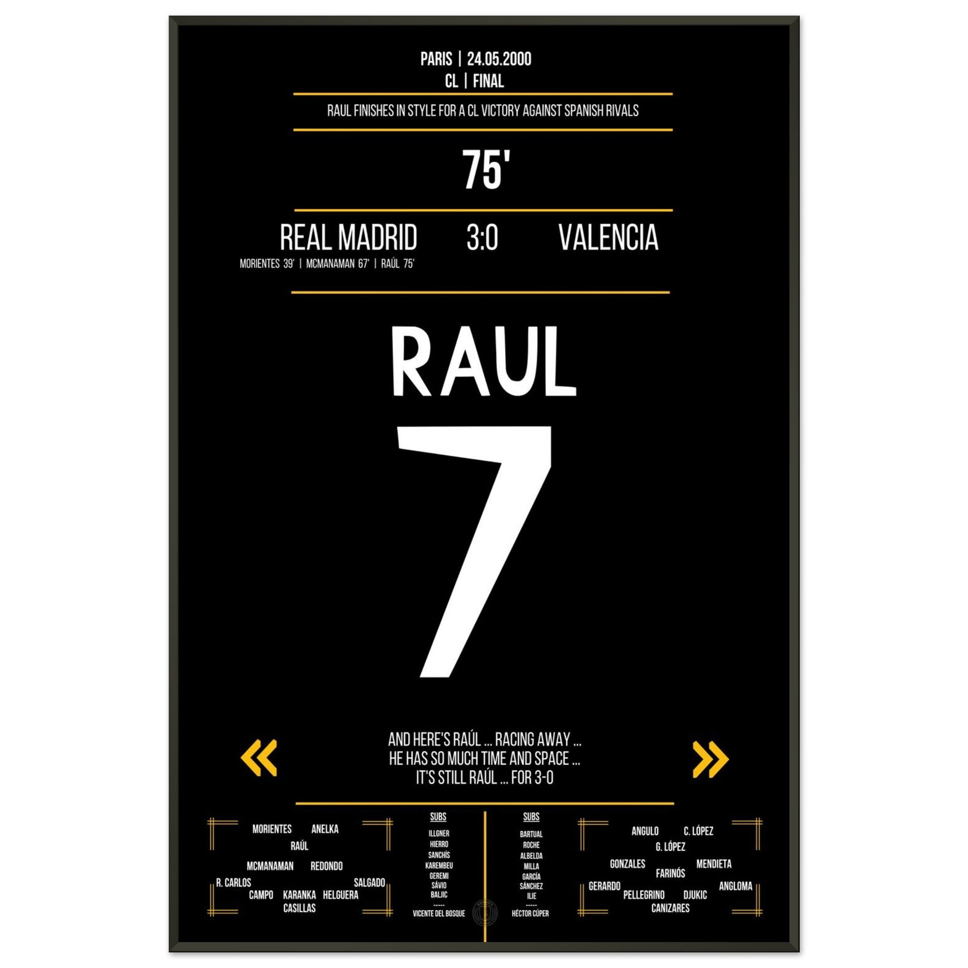 f7f466b4-45ad-4f3b-a4b0-156e7aa5f49b