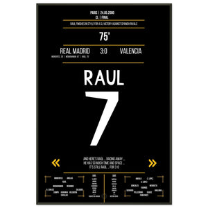 f7f466b4-45ad-4f3b-a4b0-156e7aa5f49b