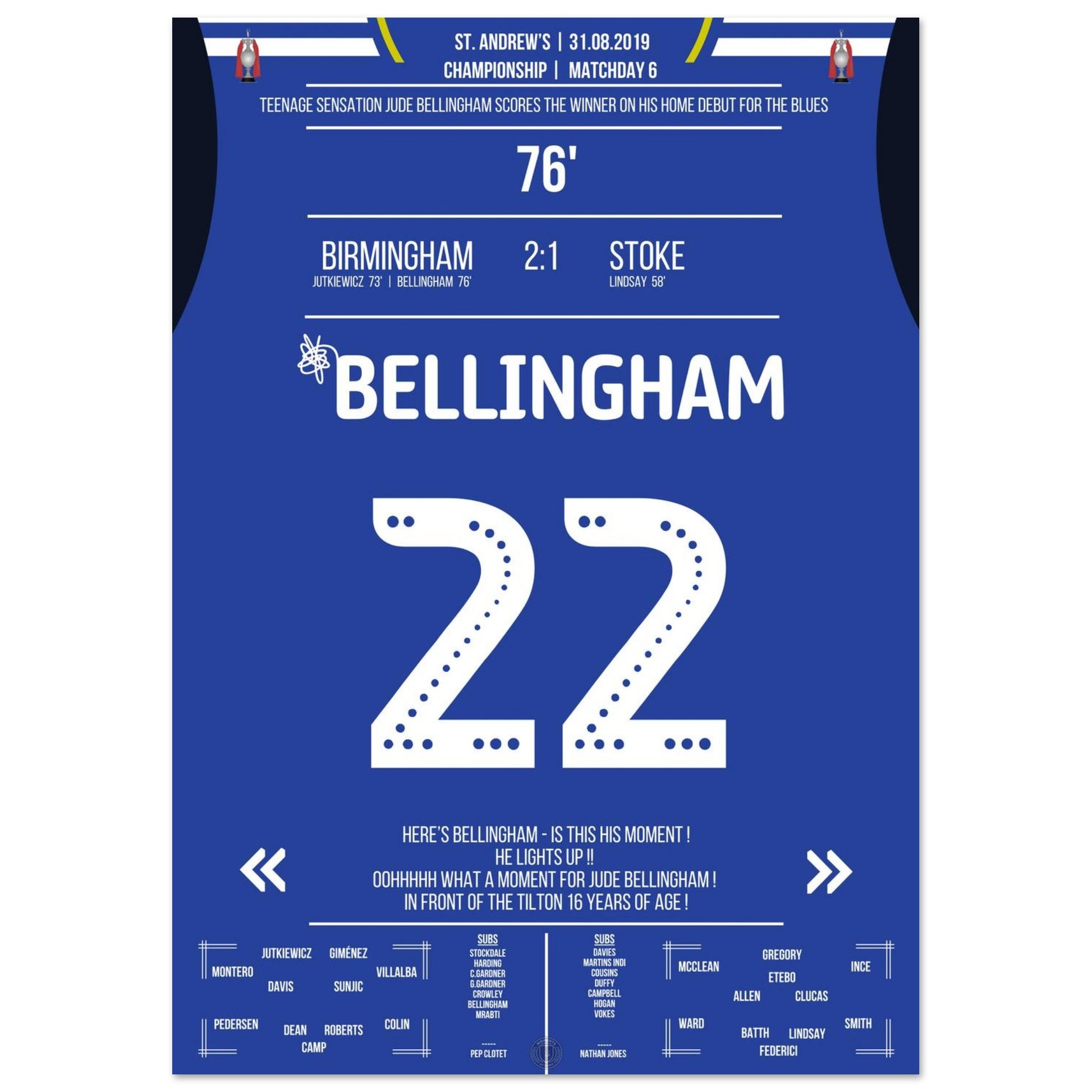 f837c38c-c089-4013-9533-ef4c0a6154f7