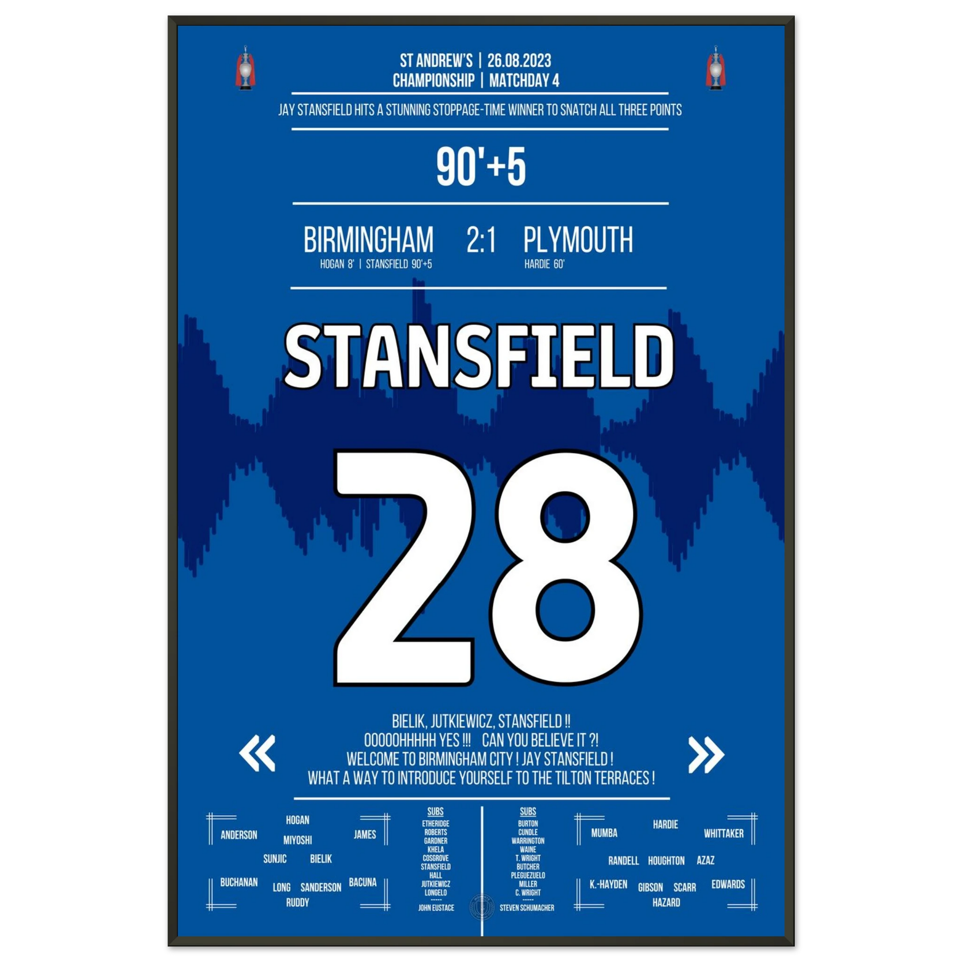 f840c717-b48f-4461-8269-b67ee1db6008