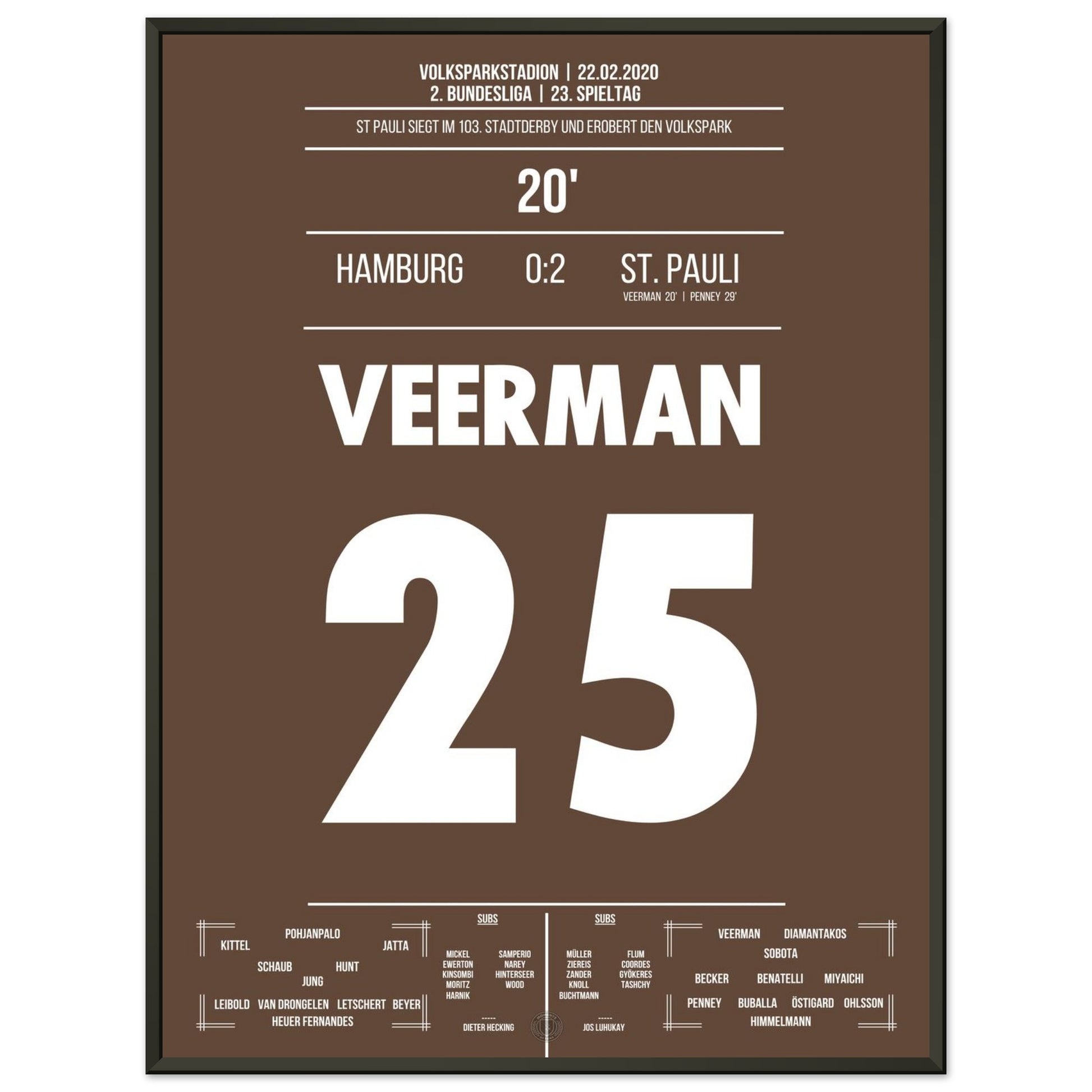 f8e5bc52-7f40-4a8d-bf15-fc87f8723aaf