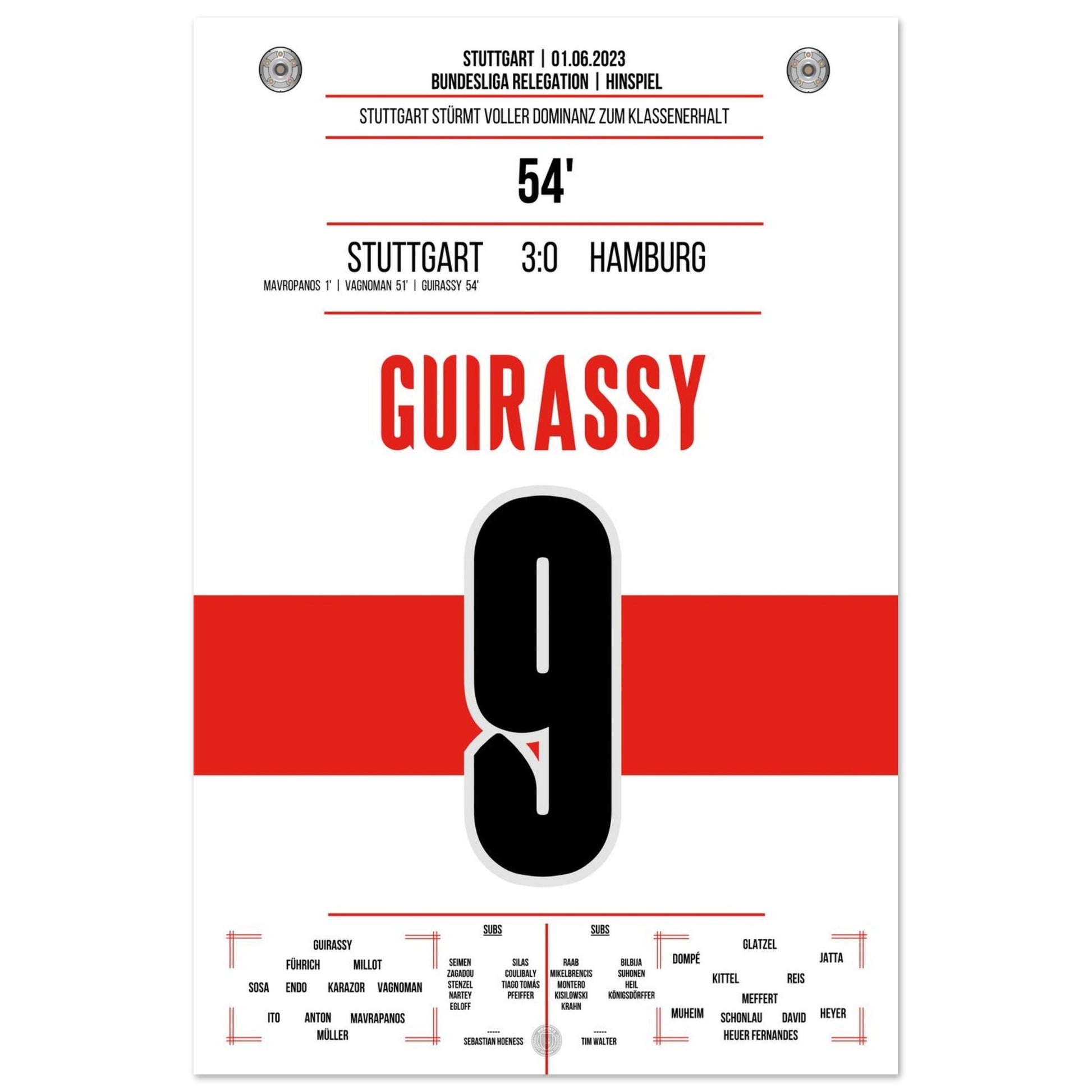 f8f44580-5eeb-43c2-8c69-d8b942410dd8