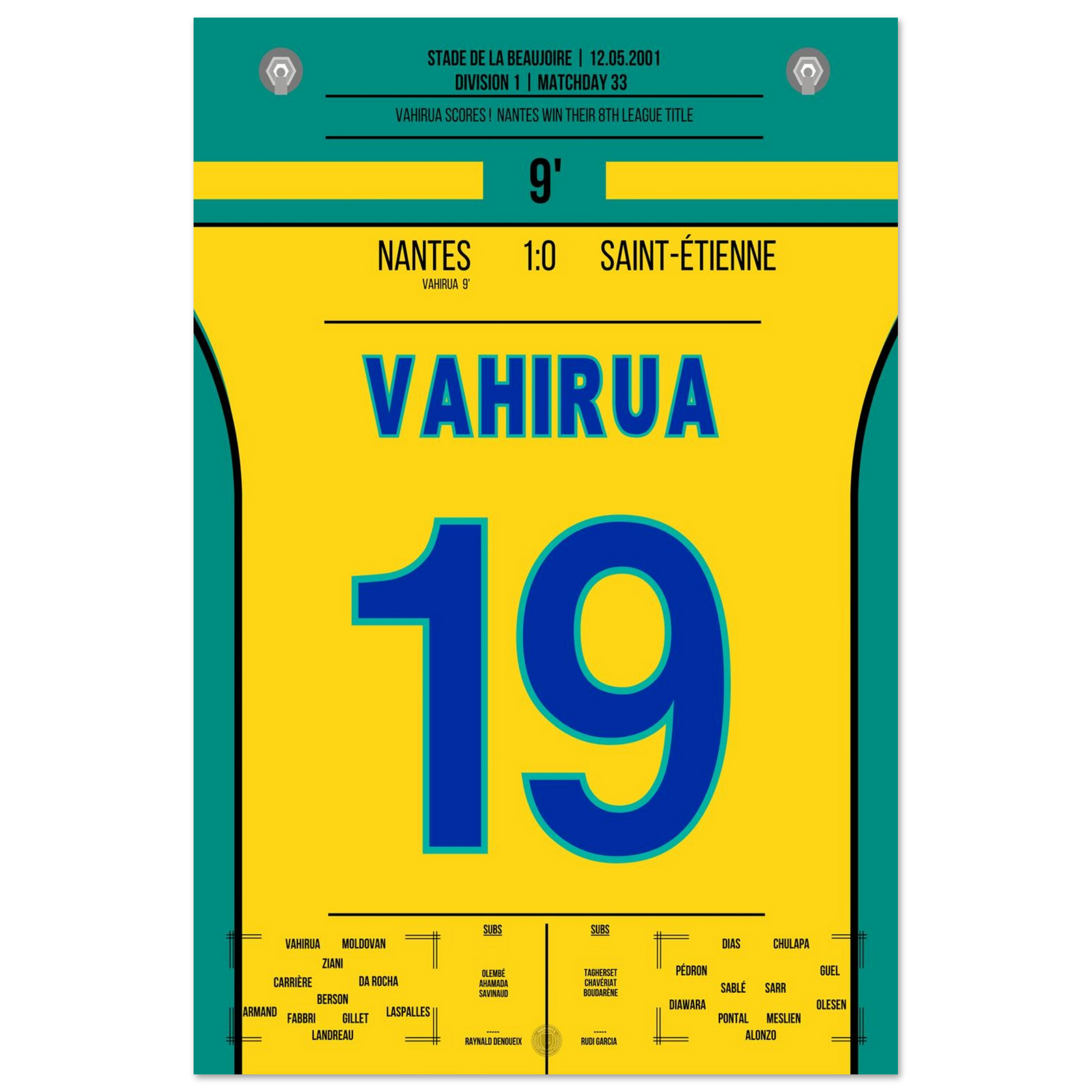 f90d85e0-47ec-42ec-8ff3-cc213d1ada68