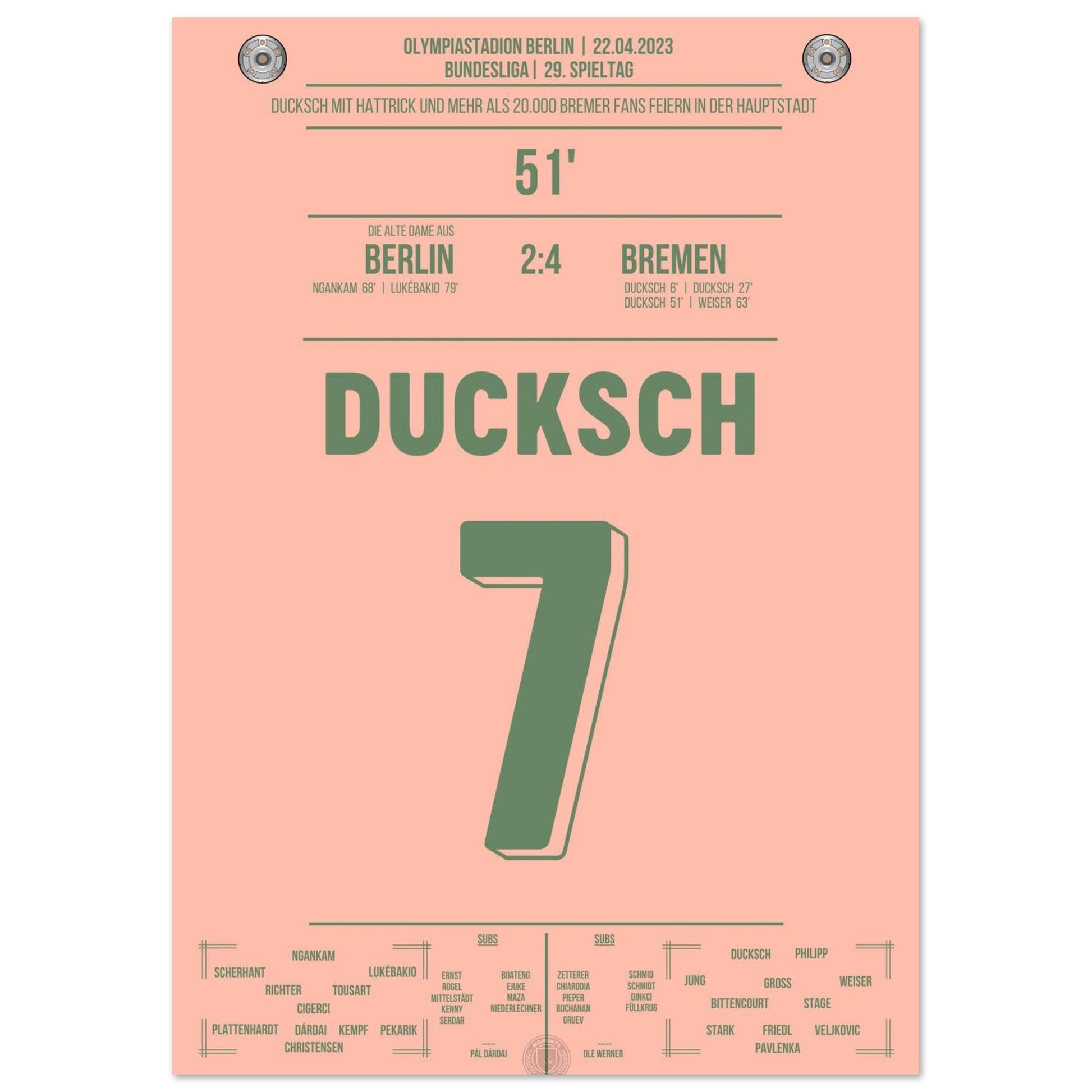 f965aacd-bfed-48a1-ae4c-38d5b17f6f9c